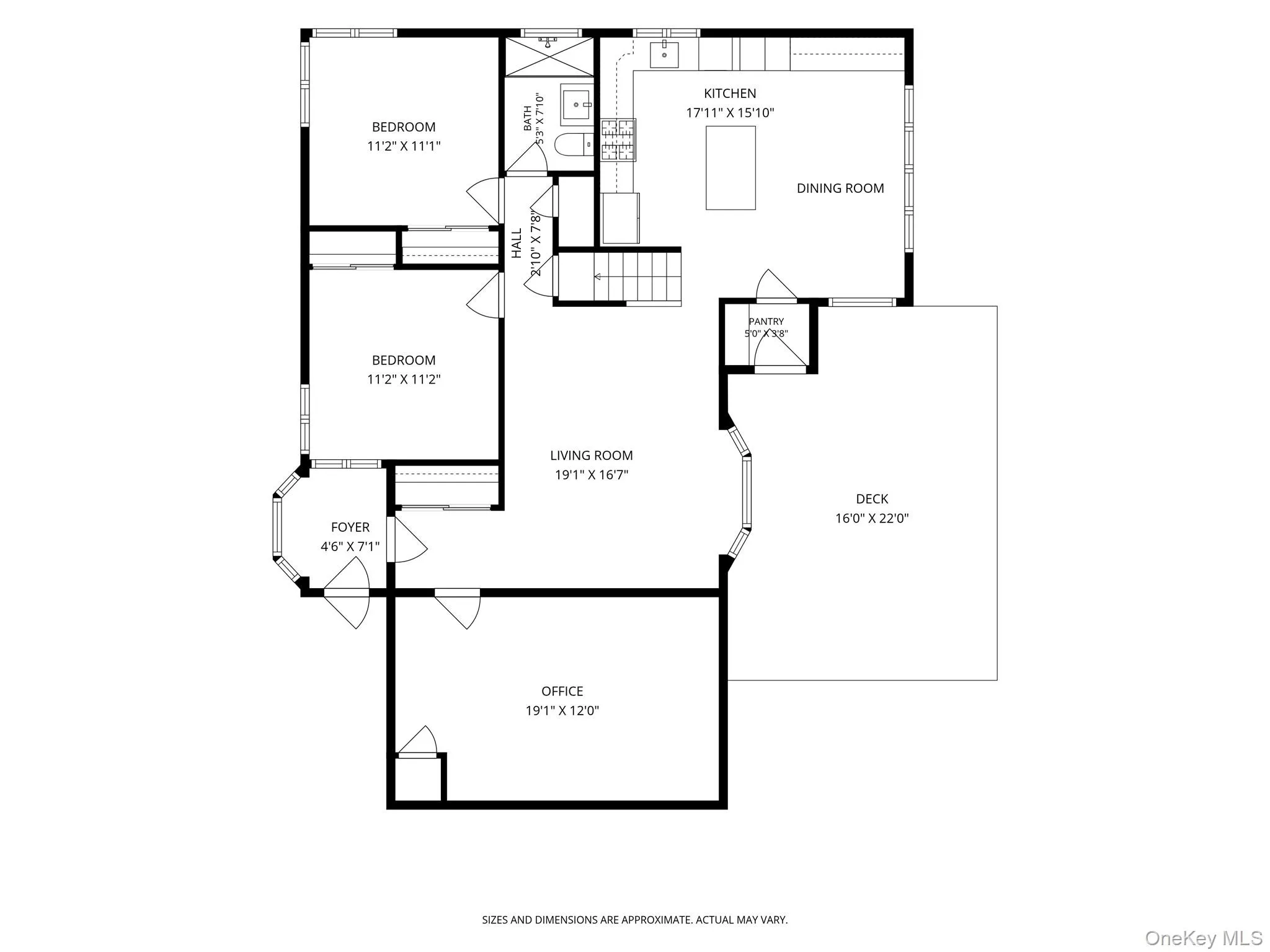 18 Jean Lane, Greenburgh, NY, 5 Bedrooms Bedrooms, 11 Rooms Rooms,2 BathroomsBathrooms,Residential Lease,For Rent,Jean,0,1019007 18 Jean Lane, Greenburgh, NY, 5 Bedrooms Bedrooms, 11 Rooms Rooms,2 BathroomsBathrooms,Residential Lease,For Rent,Jean,0,1019007