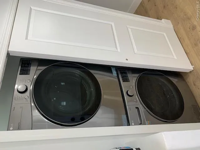 25 Jerome Street, Babylon, NY, 1 Bedroom Bedrooms, 4 Rooms Rooms,1 BathroomBathrooms,Residential Lease,For Rent,Jerome,0,KEY1019008 25 Jerome Street, Babylon, NY, 1 Bedroom Bedrooms, 4 Rooms Rooms,1 BathroomBathrooms,Residential Lease,For Rent,Jerome,0,KEY1019008