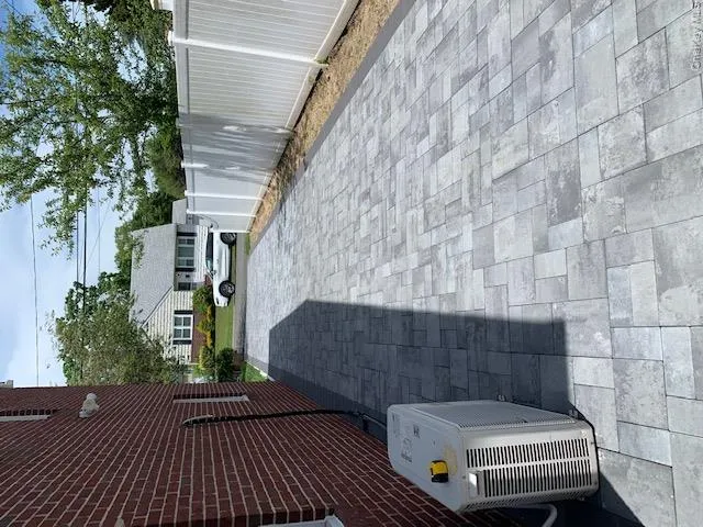 25 Jerome Street, Babylon, NY, 1 Bedroom Bedrooms, 4 Rooms Rooms,1 BathroomBathrooms,Residential Lease,For Rent,Jerome,0,KEY1019008 25 Jerome Street, Babylon, NY, 1 Bedroom Bedrooms, 4 Rooms Rooms,1 BathroomBathrooms,Residential Lease,For Rent,Jerome,0,KEY1019008