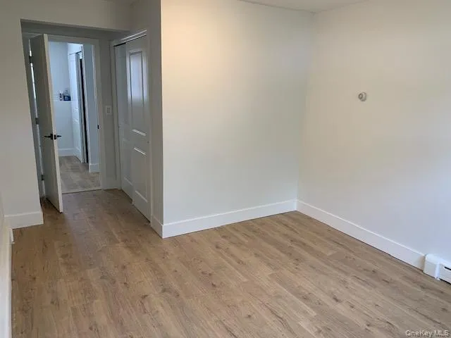 25 Jerome Street, Babylon, NY, 1 Bedroom Bedrooms, 4 Rooms Rooms,1 BathroomBathrooms,Residential Lease,For Rent,Jerome,0,KEY1019008 25 Jerome Street, Babylon, NY, 1 Bedroom Bedrooms, 4 Rooms Rooms,1 BathroomBathrooms,Residential Lease,For Rent,Jerome,0,KEY1019008