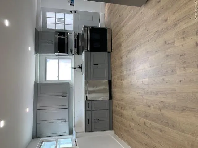 25 Jerome Street, Babylon, NY, 1 Bedroom Bedrooms, 4 Rooms Rooms,1 BathroomBathrooms,Residential Lease,For Rent,Jerome,0,KEY1019008 25 Jerome Street, Babylon, NY, 1 Bedroom Bedrooms, 4 Rooms Rooms,1 BathroomBathrooms,Residential Lease,For Rent,Jerome,0,KEY1019008