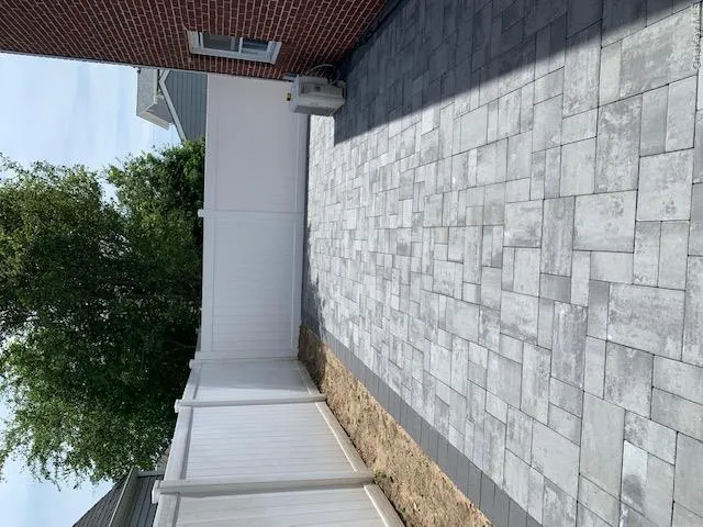 25 Jerome Street, Babylon, NY, 1 Bedroom Bedrooms, 4 Rooms Rooms,1 BathroomBathrooms,Residential Lease,For Rent,Jerome,0,KEY1019008 25 Jerome Street, Babylon, NY, 1 Bedroom Bedrooms, 4 Rooms Rooms,1 BathroomBathrooms,Residential Lease,For Rent,Jerome,0,KEY1019008