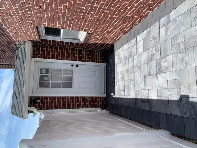 25 Jerome Street, Babylon, NY, 1 Bedroom Bedrooms, 4 Rooms Rooms,1 BathroomBathrooms,Residential Lease,For Rent,Jerome,0,KEY1019008 25 Jerome Street, Babylon, NY, 1 Bedroom Bedrooms, 4 Rooms Rooms,1 BathroomBathrooms,Residential Lease,For Rent,Jerome,0,KEY1019008