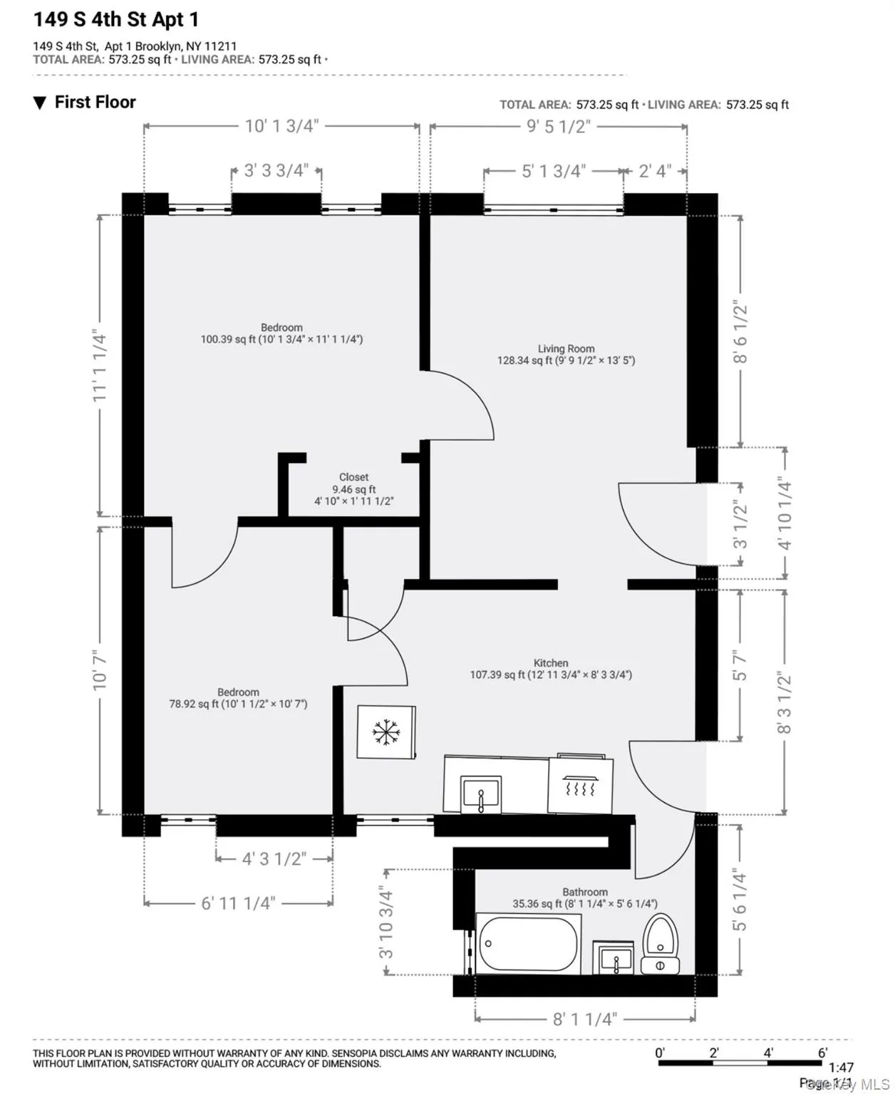 149 4th Street, New York, NY, 2 Bedrooms Bedrooms, 4 Rooms Rooms,1 BathroomBathrooms,Residential,For Rent,4th,0,1019009 149 4th Street, New York, NY, 2 Bedrooms Bedrooms, 4 Rooms Rooms,1 BathroomBathrooms,Residential,For Rent,4th,0,1019009