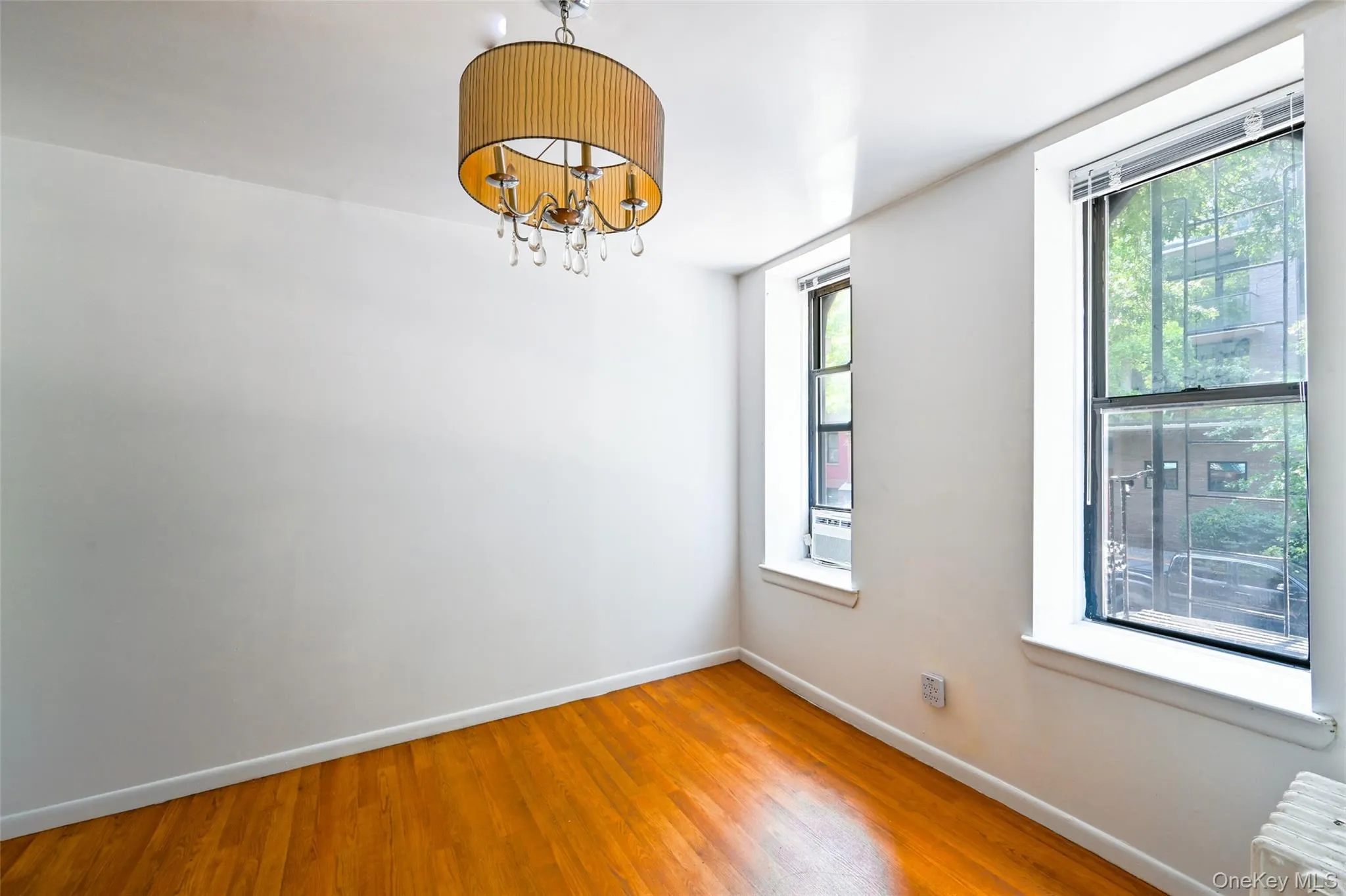 149 4th Street, New York, NY, 2 Bedrooms Bedrooms, 4 Rooms Rooms,1 BathroomBathrooms,Residential,For Rent,4th,0,1019009 149 4th Street, New York, NY, 2 Bedrooms Bedrooms, 4 Rooms Rooms,1 BathroomBathrooms,Residential,For Rent,4th,0,1019009