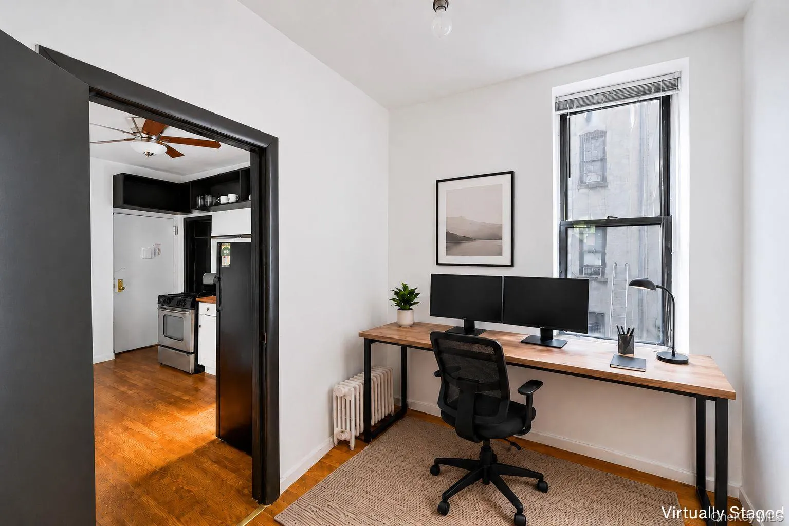 149 4th Street, New York, NY, 2 Bedrooms Bedrooms, 4 Rooms Rooms,1 BathroomBathrooms,Residential,For Rent,4th,0,1019009 149 4th Street, New York, NY, 2 Bedrooms Bedrooms, 4 Rooms Rooms,1 BathroomBathrooms,Residential,For Rent,4th,0,1019009