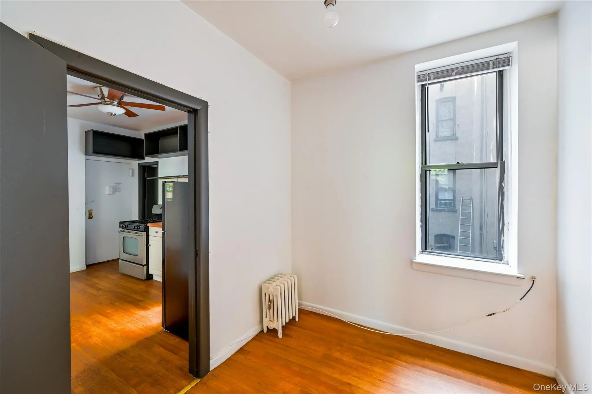 149 4th Street, New York, NY, 2 Bedrooms Bedrooms, 4 Rooms Rooms,1 BathroomBathrooms,Residential,For Rent,4th,0,1019009 149 4th Street, New York, NY, 2 Bedrooms Bedrooms, 4 Rooms Rooms,1 BathroomBathrooms,Residential,For Rent,4th,0,1019009