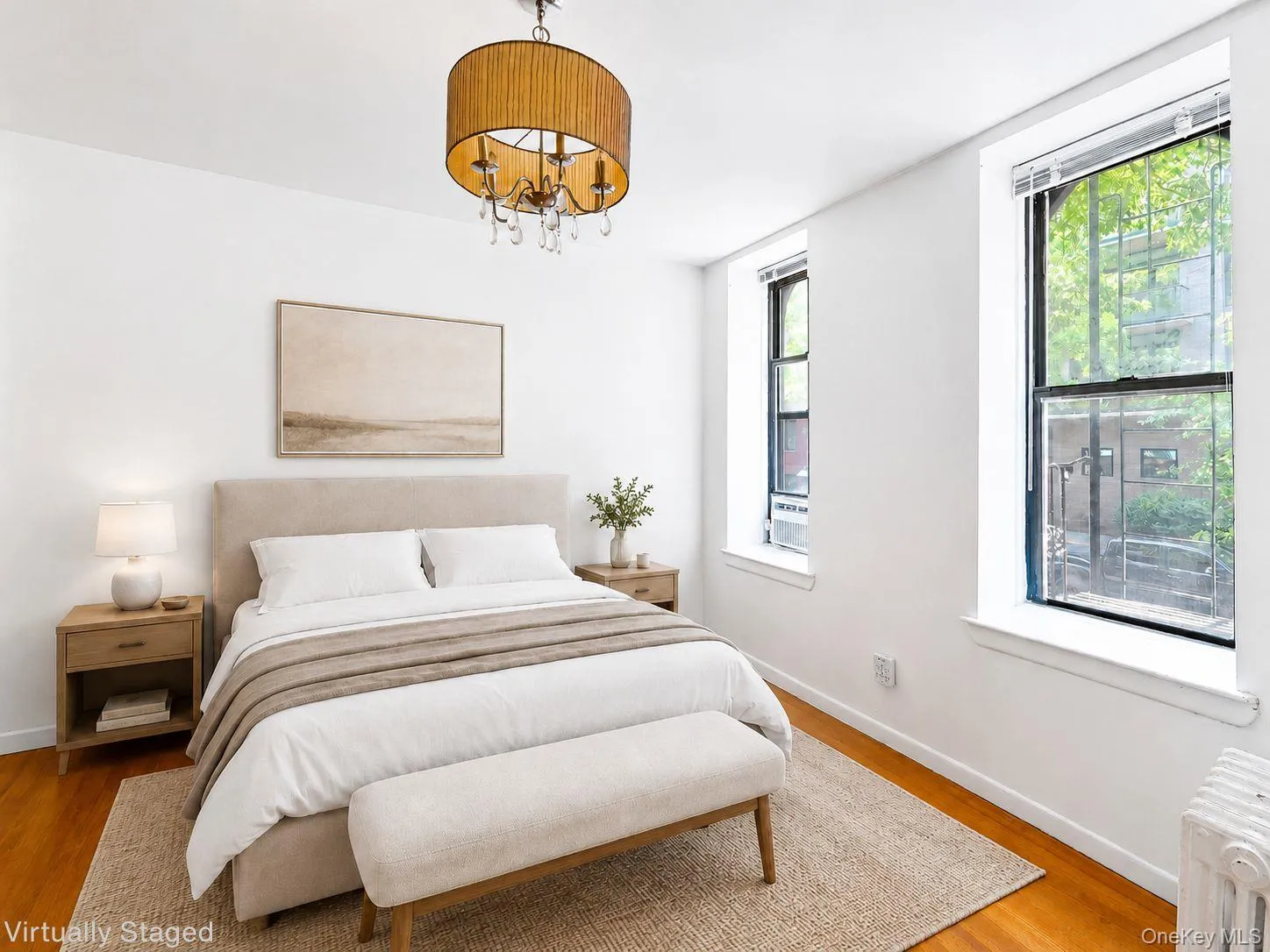 149 4th Street, New York, NY, 2 Bedrooms Bedrooms, 4 Rooms Rooms,1 BathroomBathrooms,Residential,For Rent,4th,0,1019009 149 4th Street, New York, NY, 2 Bedrooms Bedrooms, 4 Rooms Rooms,1 BathroomBathrooms,Residential,For Rent,4th,0,1019009