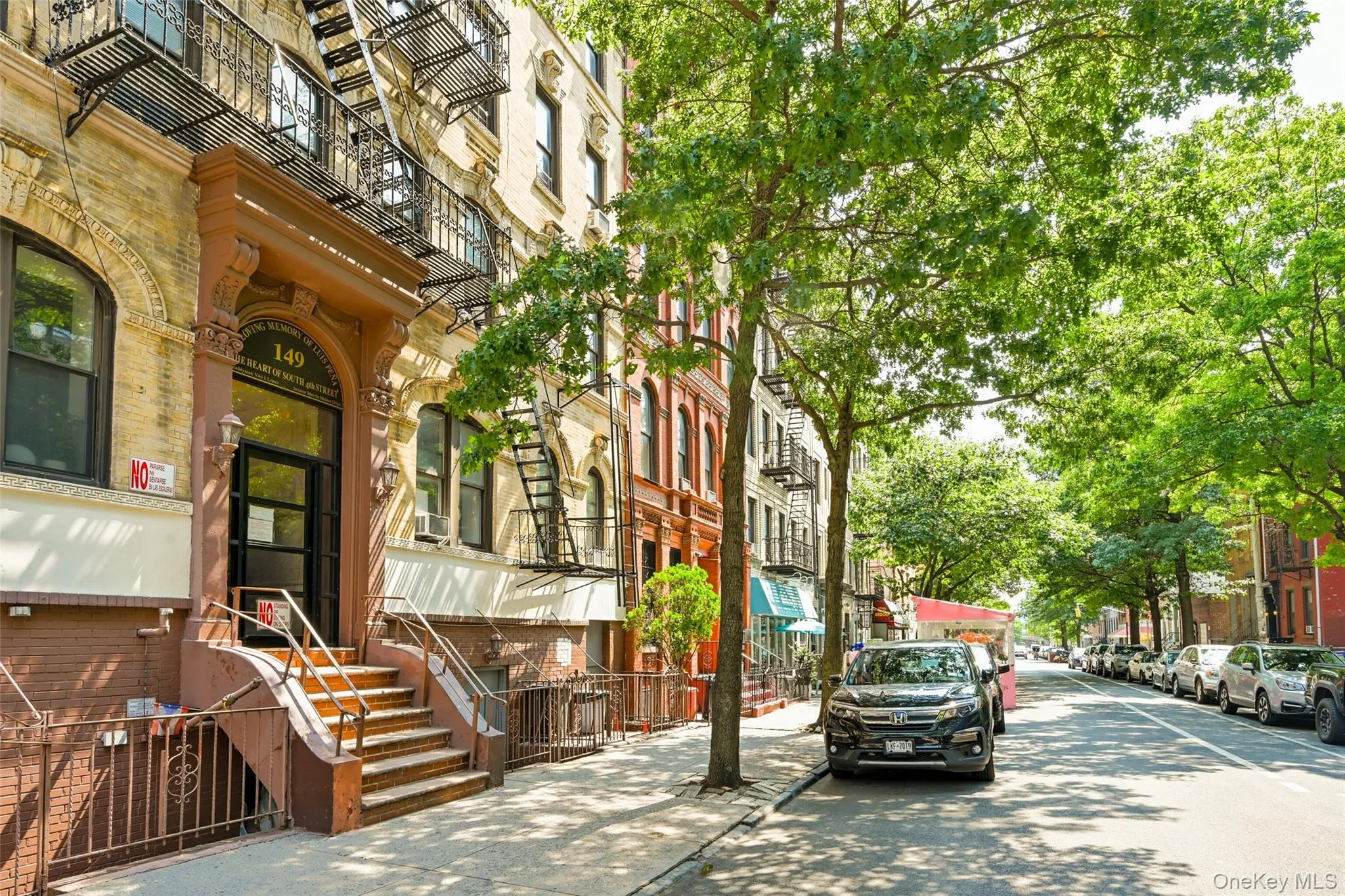 149 4th Street, New York, NY, 2 Bedrooms Bedrooms, 4 Rooms Rooms,1 BathroomBathrooms,Residential,For Rent,4th,0,1019009 149 4th Street, New York, NY, 2 Bedrooms Bedrooms, 4 Rooms Rooms,1 BathroomBathrooms,Residential,For Rent,4th,0,1019009