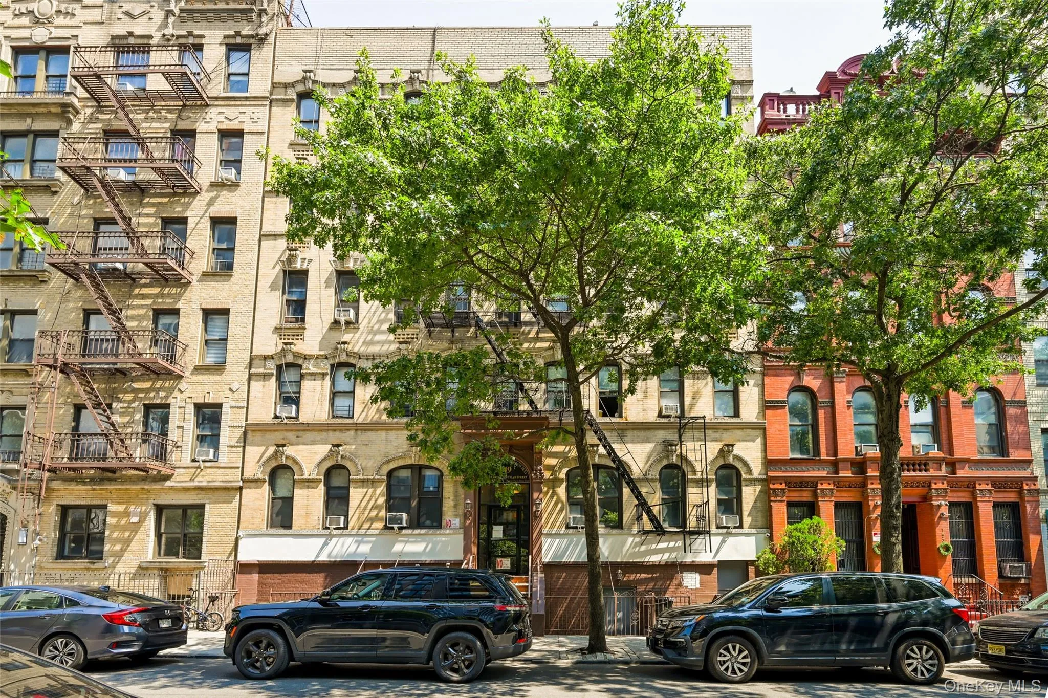 149 4th Street, New York, NY, 2 Bedrooms Bedrooms, 4 Rooms Rooms,1 BathroomBathrooms,Residential,For Rent,4th,0,1019009 149 4th Street, New York, NY, 2 Bedrooms Bedrooms, 4 Rooms Rooms,1 BathroomBathrooms,Residential,For Rent,4th,0,1019009