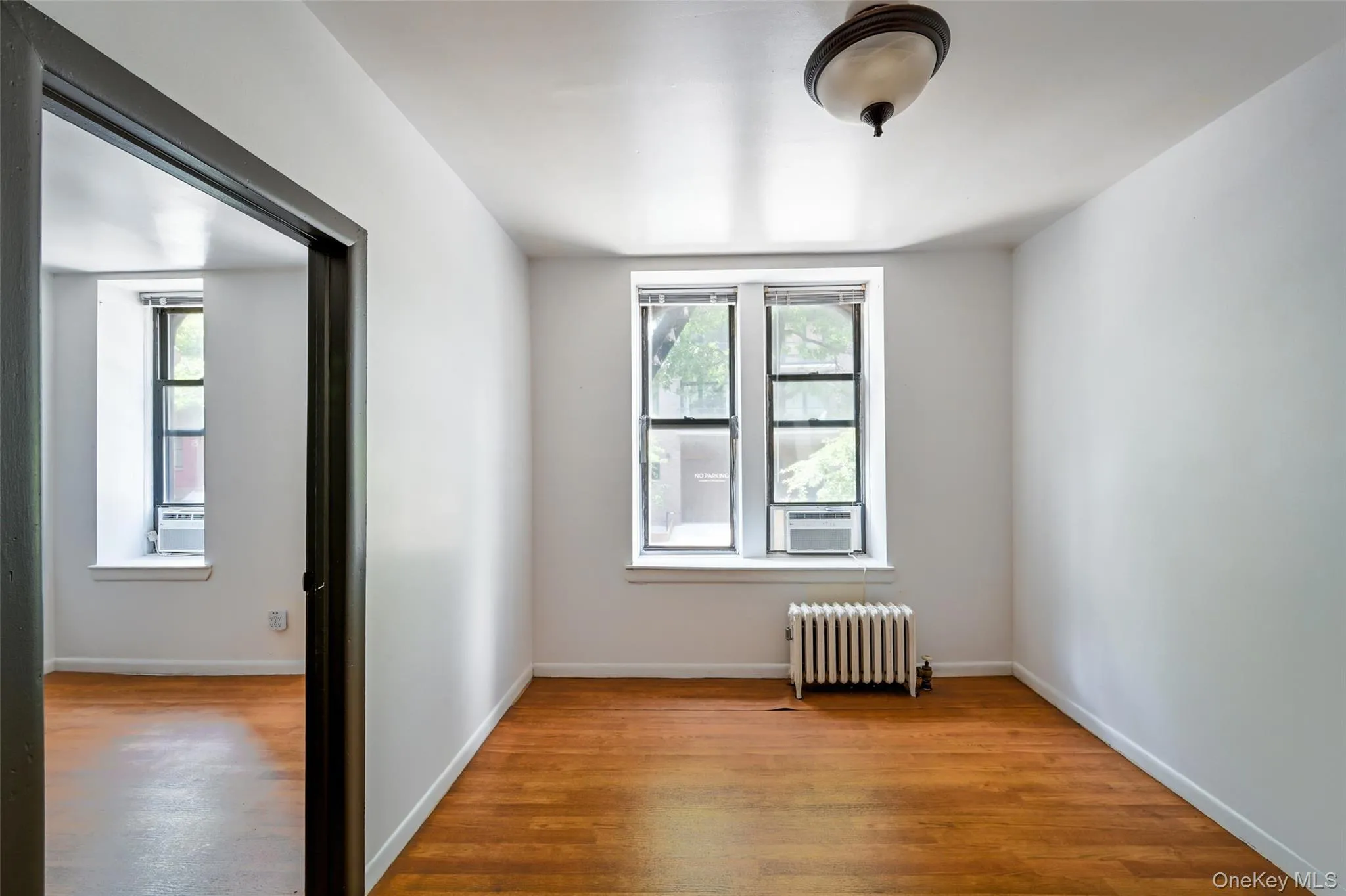149 4th Street, New York, NY, 2 Bedrooms Bedrooms, 4 Rooms Rooms,1 BathroomBathrooms,Residential,For Rent,4th,0,1019009 149 4th Street, New York, NY, 2 Bedrooms Bedrooms, 4 Rooms Rooms,1 BathroomBathrooms,Residential,For Rent,4th,0,1019009
