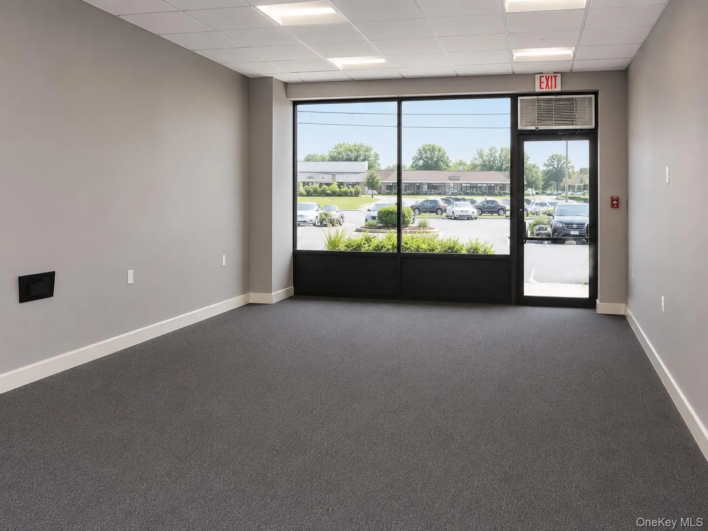 285 Portion Road, Brookhaven, NY, ,Commercial Lease,For Rent,Portion,0,1019010 285 Portion Road, Brookhaven, NY, ,Commercial Lease,For Rent,Portion,0,1019010