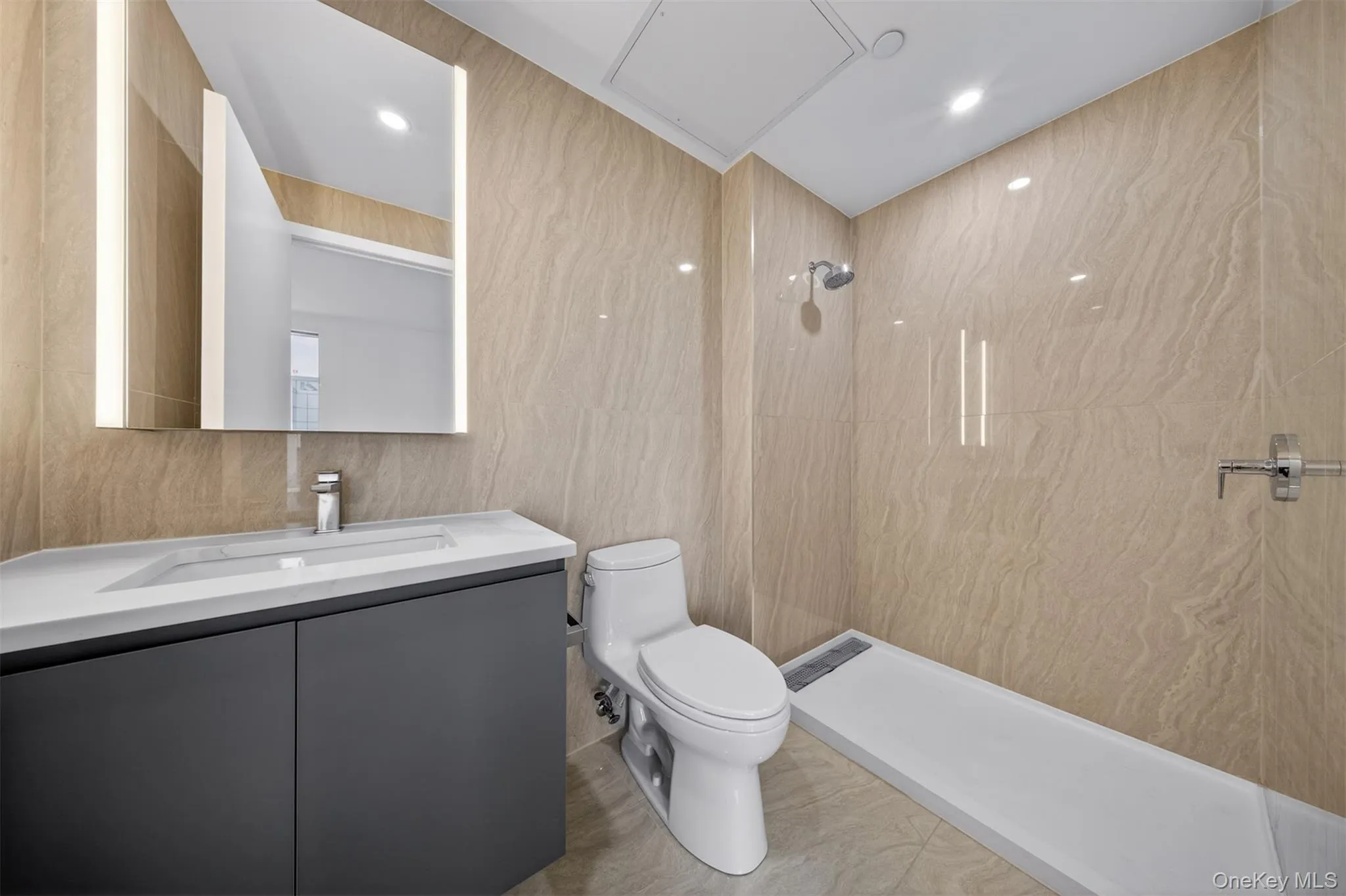 3371 Prince Street, New York, NY, 2 Bedrooms Bedrooms, 6 Rooms Rooms,2 BathroomsBathrooms,Residential,For Rent,Prince,0,KEY1019011 3371 Prince Street, New York, NY, 2 Bedrooms Bedrooms, 6 Rooms Rooms,2 BathroomsBathrooms,Residential,For Rent,Prince,0,KEY1019011