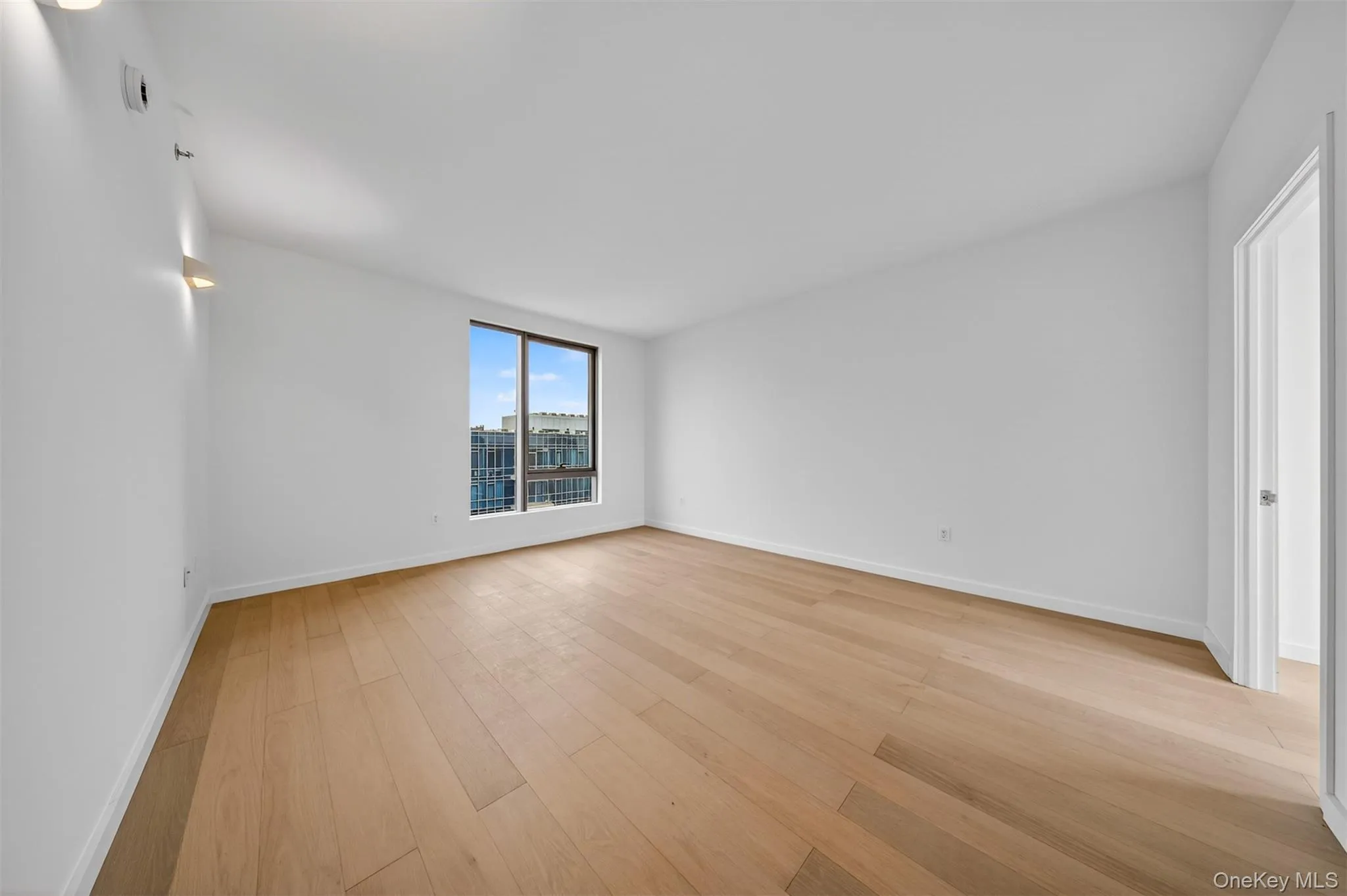 3371 Prince Street, New York, NY, 2 Bedrooms Bedrooms, 6 Rooms Rooms,2 BathroomsBathrooms,Residential,For Rent,Prince,0,KEY1019011 3371 Prince Street, New York, NY, 2 Bedrooms Bedrooms, 6 Rooms Rooms,2 BathroomsBathrooms,Residential,For Rent,Prince,0,KEY1019011