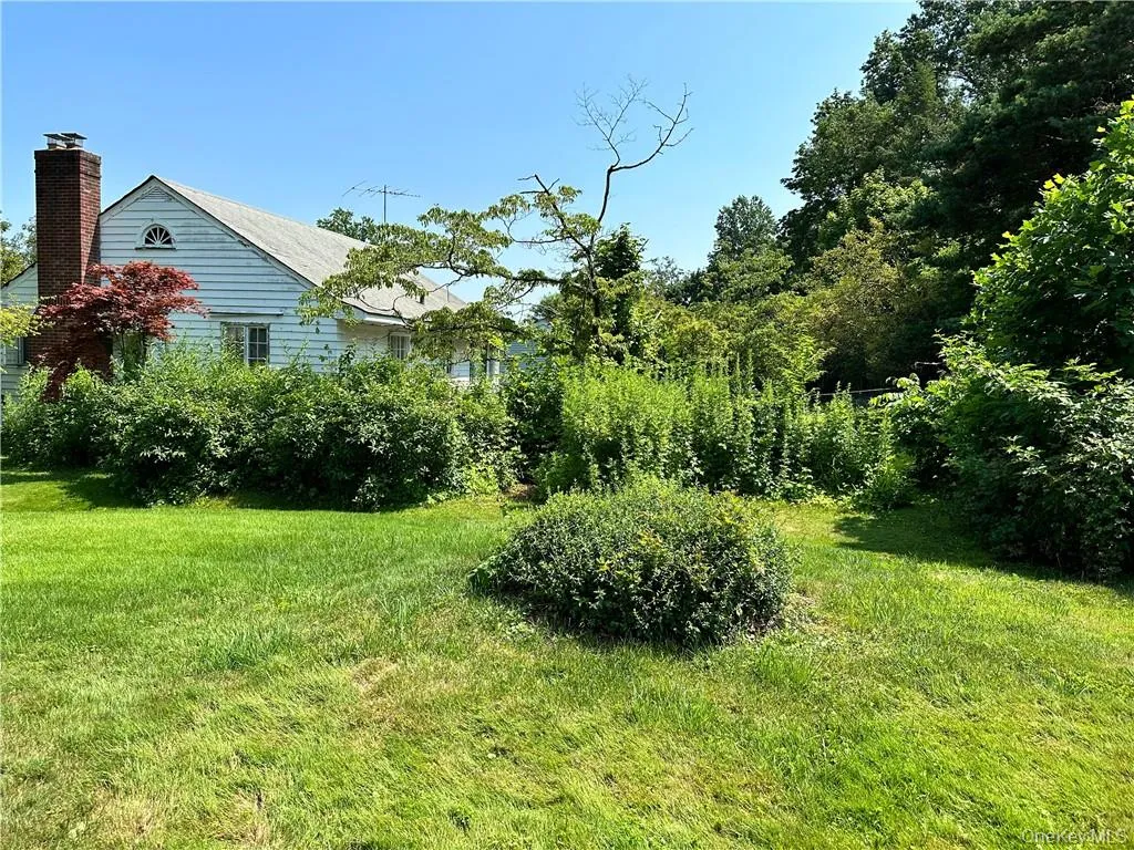 28 1/2 Pilgrim Drive, Rye Town, NY, ,Land,For Rent,Pilgrim,0,1019012 28 1/2 Pilgrim Drive, Rye Town, NY, ,Land,For Rent,Pilgrim,0,1019012