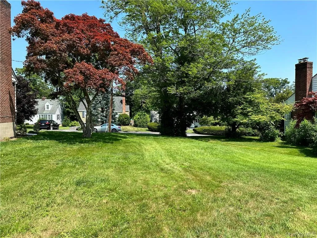 28 1/2 Pilgrim Drive, Rye Town, NY, ,Land,For Rent,Pilgrim,0,1019012 28 1/2 Pilgrim Drive, Rye Town, NY, ,Land,For Rent,Pilgrim,0,1019012