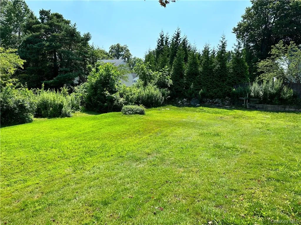 28 1/2 Pilgrim Drive, Rye Town, NY, ,Land,For Rent,Pilgrim,0,1019012 28 1/2 Pilgrim Drive, Rye Town, NY, ,Land,For Rent,Pilgrim,0,1019012