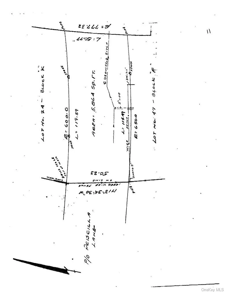 28 1/2 Pilgrim Drive, Rye Town, NY, ,Land,For Rent,Pilgrim,0,1019012 28 1/2 Pilgrim Drive, Rye Town, NY, ,Land,For Rent,Pilgrim,0,1019012