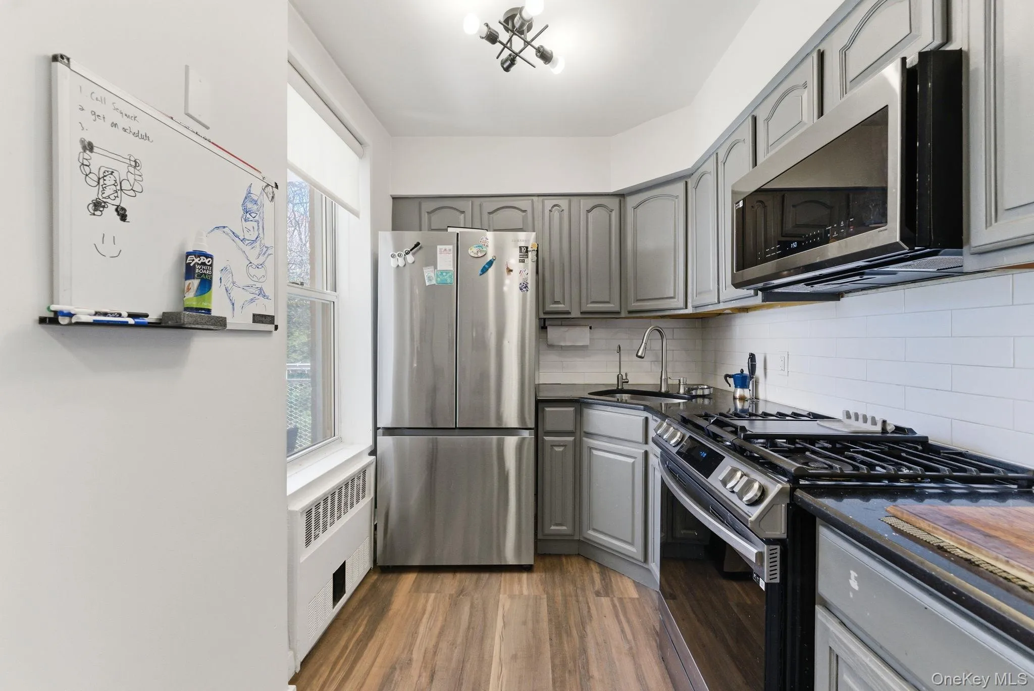 250 Broadway, Yonkers, NY, 1 Bedroom Bedrooms, 3 Rooms Rooms,1 BathroomBathrooms,Residential Lease,For Rent,Broadway,0,KEY1019013 250 Broadway, Yonkers, NY, 1 Bedroom Bedrooms, 3 Rooms Rooms,1 BathroomBathrooms,Residential Lease,For Rent,Broadway,0,KEY1019013
