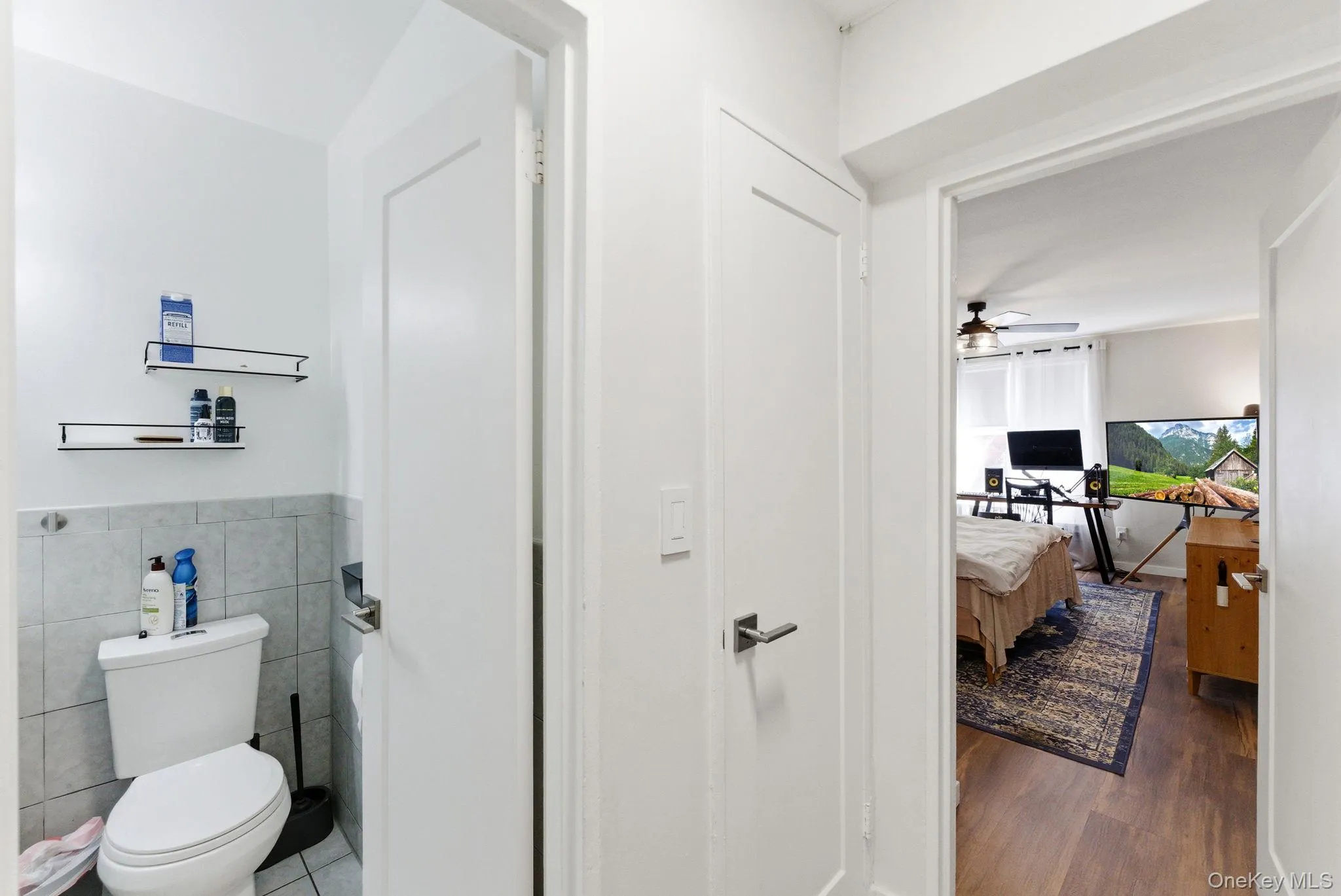250 Broadway, Yonkers, NY, 1 Bedroom Bedrooms, 3 Rooms Rooms,1 BathroomBathrooms,Residential Lease,For Rent,Broadway,0,KEY1019013 250 Broadway, Yonkers, NY, 1 Bedroom Bedrooms, 3 Rooms Rooms,1 BathroomBathrooms,Residential Lease,For Rent,Broadway,0,KEY1019013