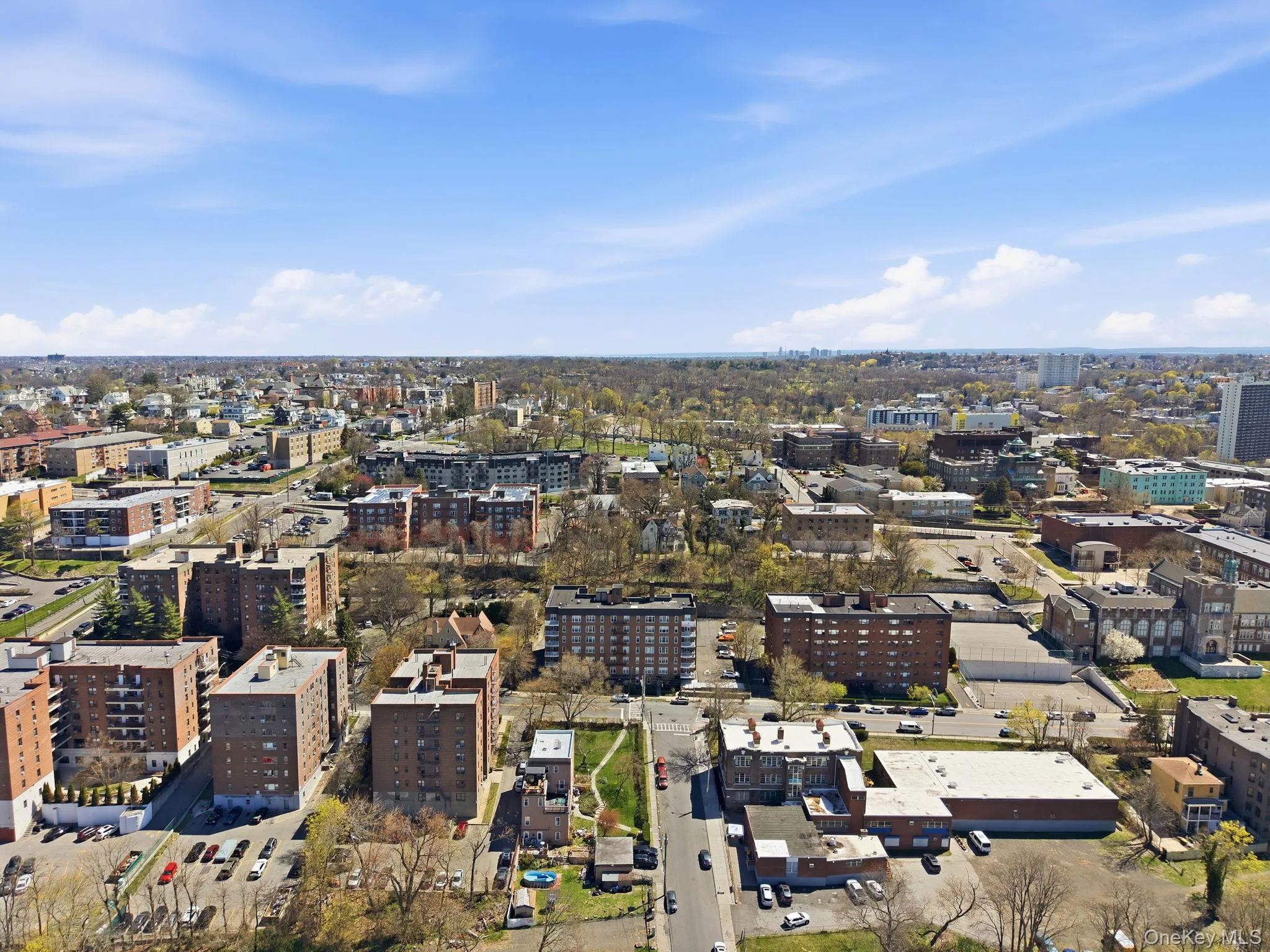 250 Broadway, Yonkers, NY, 1 Bedroom Bedrooms, 3 Rooms Rooms,1 BathroomBathrooms,Residential Lease,For Rent,Broadway,0,KEY1019013 250 Broadway, Yonkers, NY, 1 Bedroom Bedrooms, 3 Rooms Rooms,1 BathroomBathrooms,Residential Lease,For Rent,Broadway,0,KEY1019013