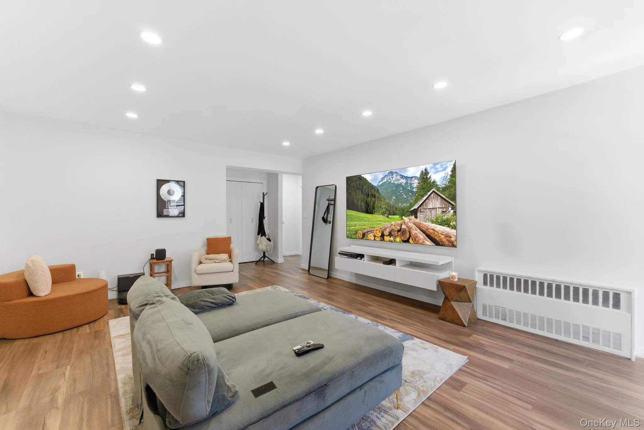 250 Broadway, Yonkers, NY, 1 Bedroom Bedrooms, 3 Rooms Rooms,1 BathroomBathrooms,Residential Lease,For Rent,Broadway,0,KEY1019013 250 Broadway, Yonkers, NY, 1 Bedroom Bedrooms, 3 Rooms Rooms,1 BathroomBathrooms,Residential Lease,For Rent,Broadway,0,KEY1019013