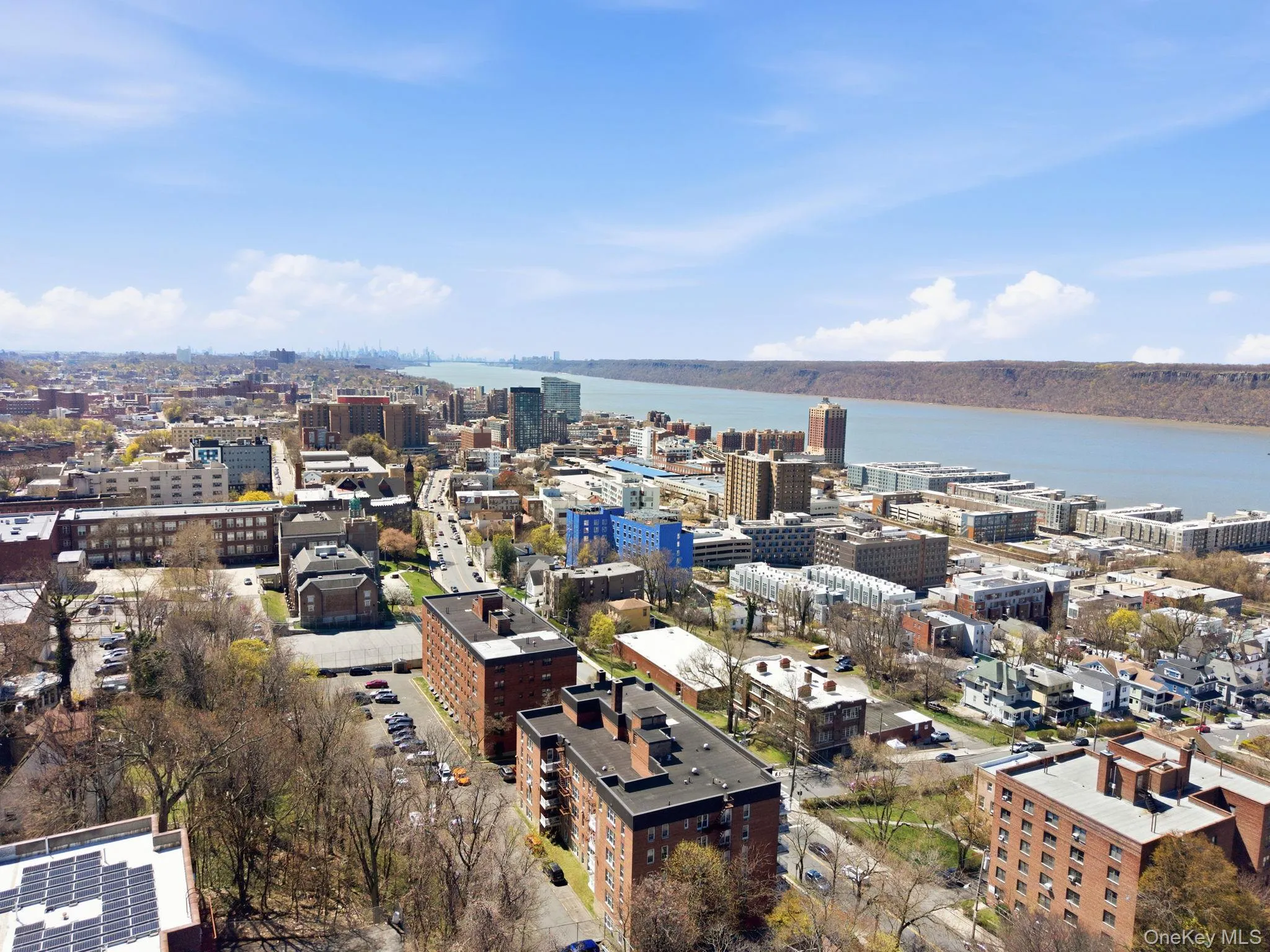 250 Broadway, Yonkers, NY, 1 Bedroom Bedrooms, 3 Rooms Rooms,1 BathroomBathrooms,Residential Lease,For Rent,Broadway,0,KEY1019013 250 Broadway, Yonkers, NY, 1 Bedroom Bedrooms, 3 Rooms Rooms,1 BathroomBathrooms,Residential Lease,For Rent,Broadway,0,KEY1019013