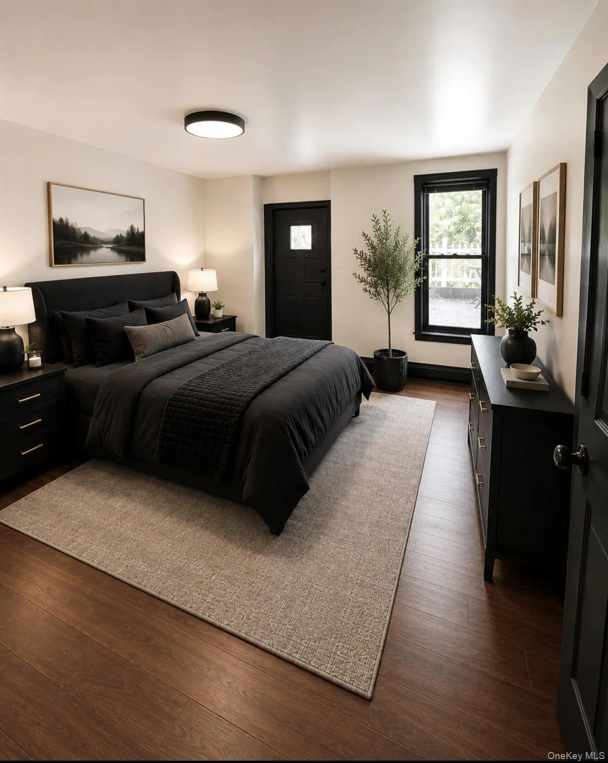 646 207th Street, New York, NY, 2 Bedrooms Bedrooms, 5 Rooms Rooms,1 BathroomBathrooms,Residential Lease,For Rent,207th,0,KEY1019015 646 207th Street, New York, NY, 2 Bedrooms Bedrooms, 5 Rooms Rooms,1 BathroomBathrooms,Residential Lease,For Rent,207th,0,KEY1019015