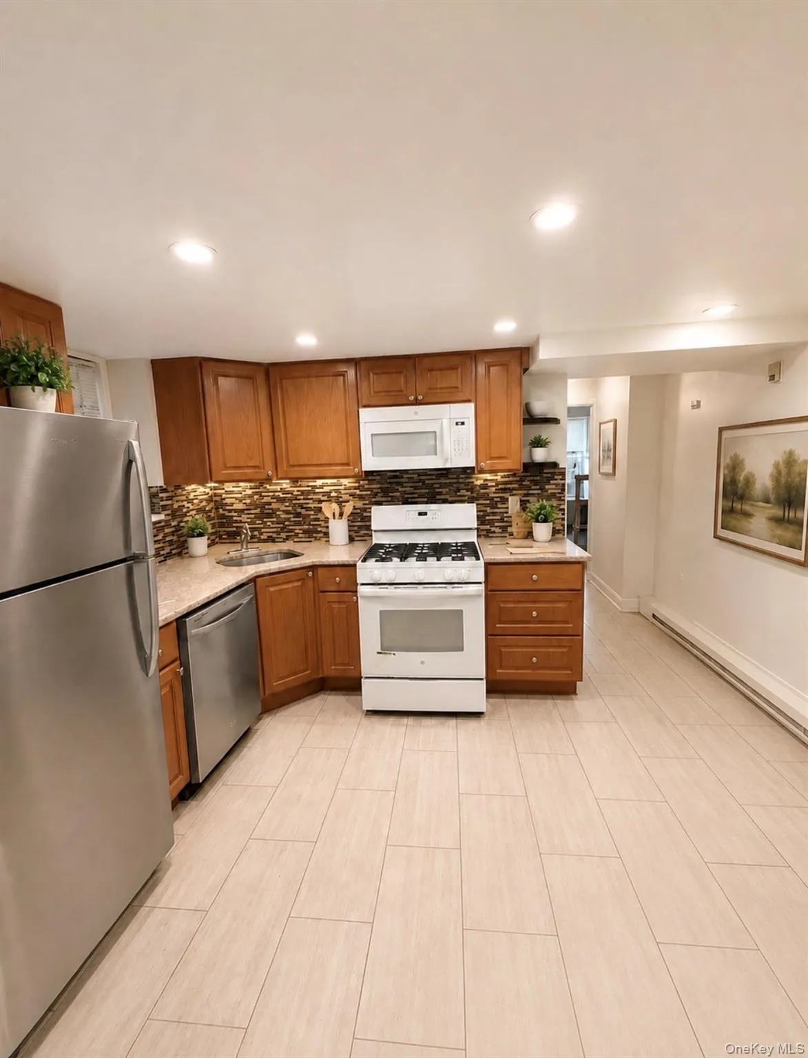 646 207th Street, New York, NY, 2 Bedrooms Bedrooms, 5 Rooms Rooms,1 BathroomBathrooms,Residential Lease,For Rent,207th,0,KEY1019015 646 207th Street, New York, NY, 2 Bedrooms Bedrooms, 5 Rooms Rooms,1 BathroomBathrooms,Residential Lease,For Rent,207th,0,KEY1019015