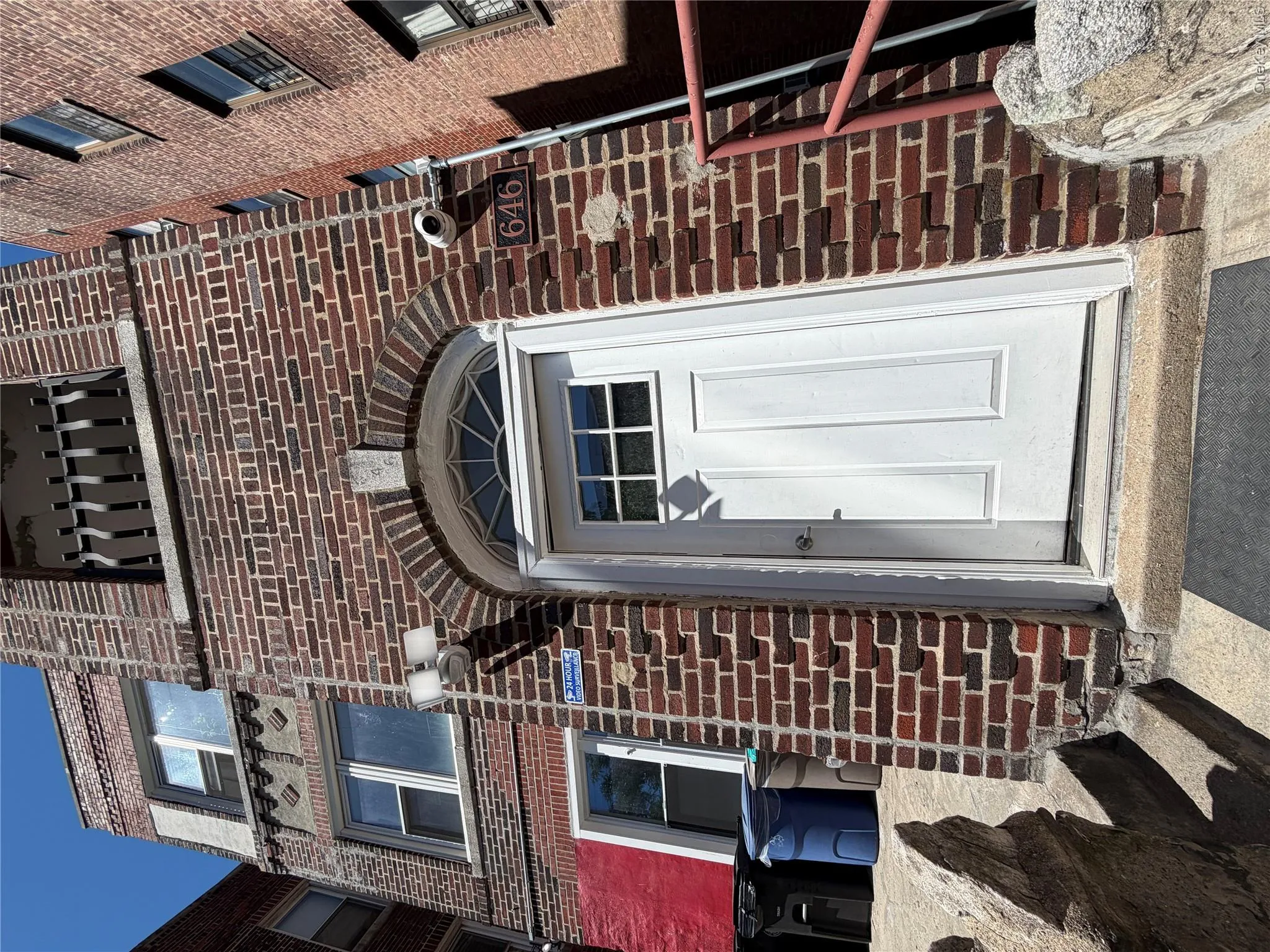 646 207th Street, New York, NY, 2 Bedrooms Bedrooms, 5 Rooms Rooms,1 BathroomBathrooms,Residential Lease,For Rent,207th,0,KEY1019015 646 207th Street, New York, NY, 2 Bedrooms Bedrooms, 5 Rooms Rooms,1 BathroomBathrooms,Residential Lease,For Rent,207th,0,KEY1019015