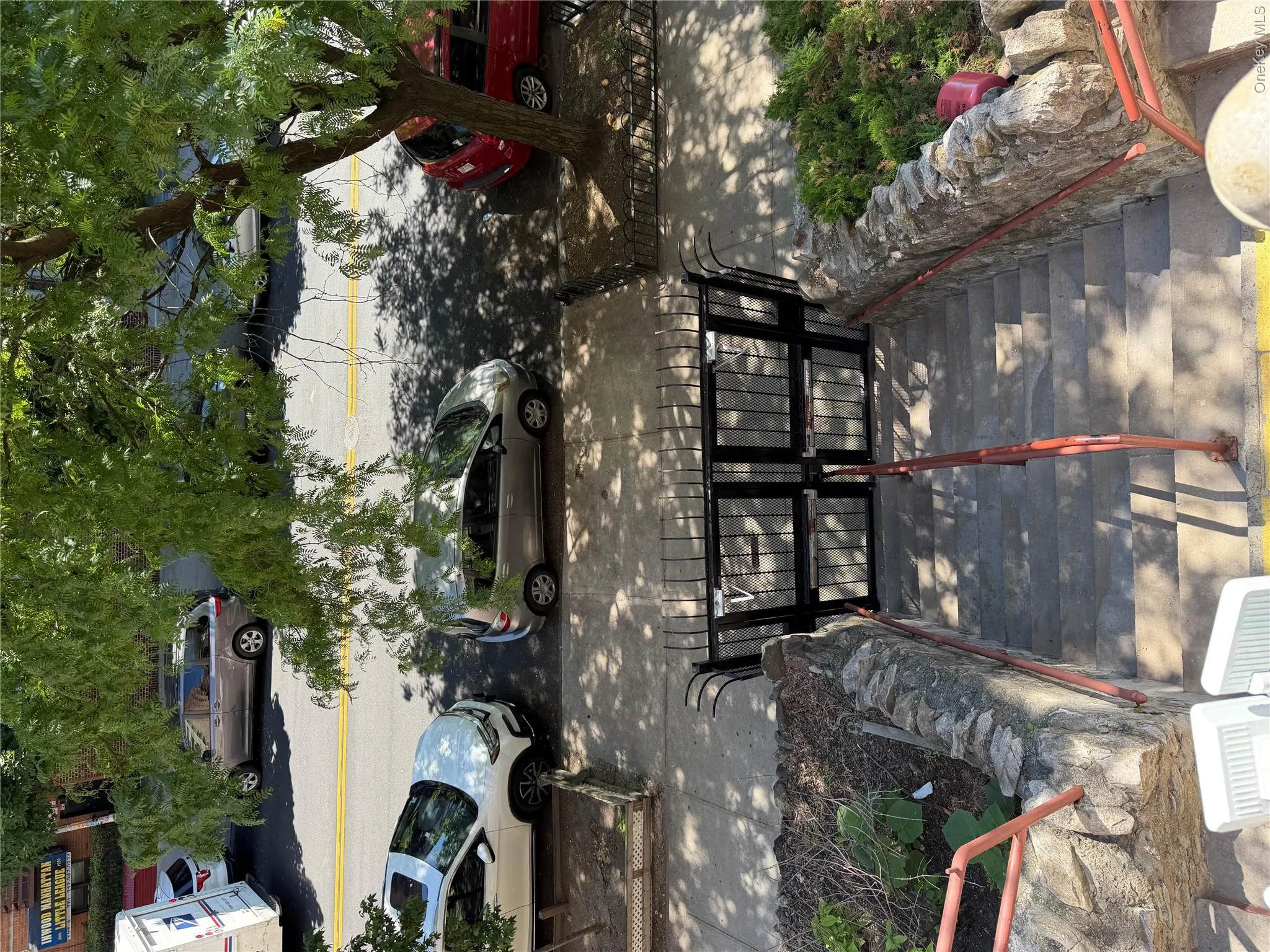 646 207th Street, New York, NY, 2 Bedrooms Bedrooms, 5 Rooms Rooms,1 BathroomBathrooms,Residential Lease,For Rent,207th,0,KEY1019015 646 207th Street, New York, NY, 2 Bedrooms Bedrooms, 5 Rooms Rooms,1 BathroomBathrooms,Residential Lease,For Rent,207th,0,KEY1019015