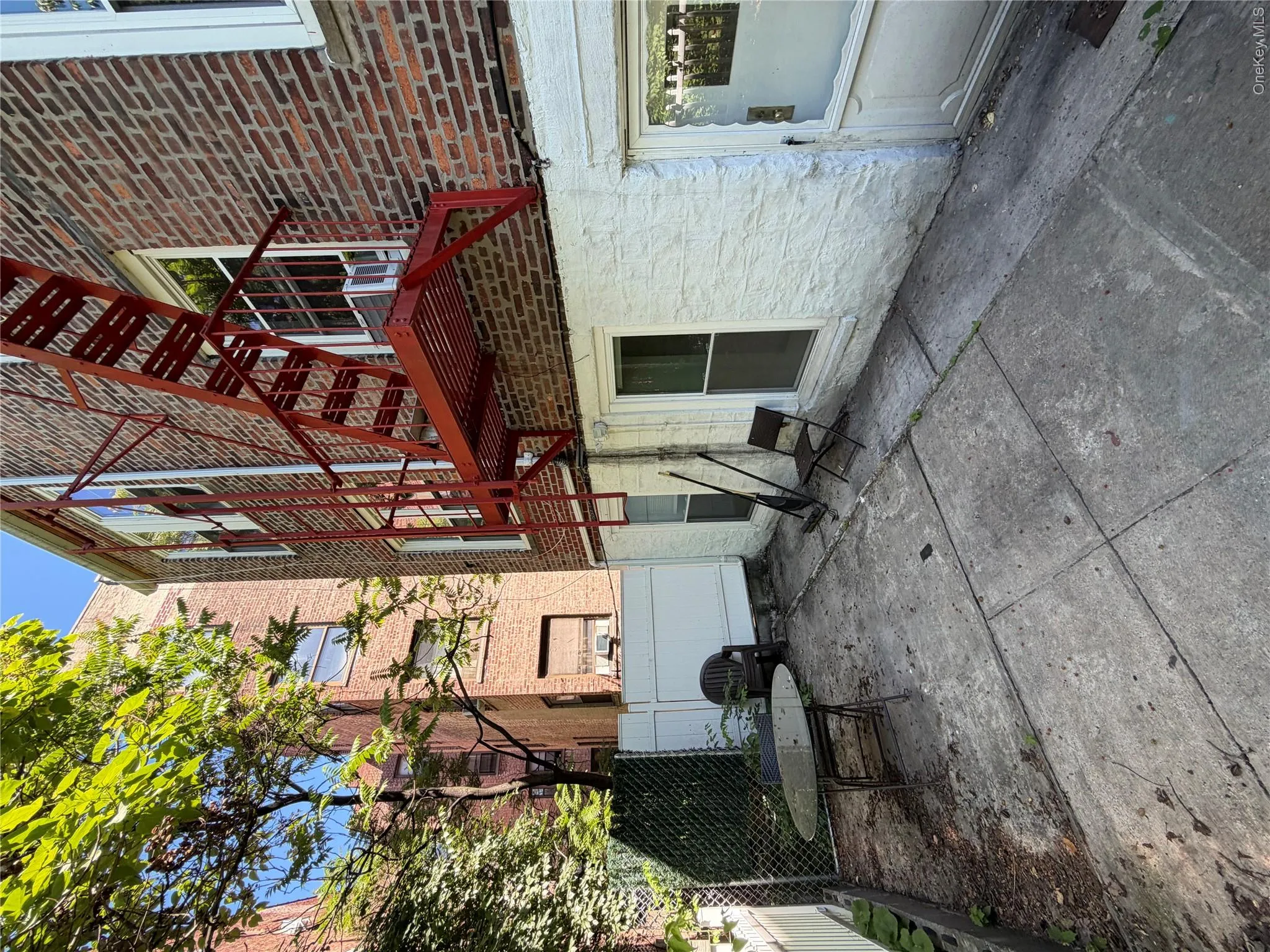 646 207th Street, New York, NY, 2 Bedrooms Bedrooms, 5 Rooms Rooms,1 BathroomBathrooms,Residential Lease,For Rent,207th,0,KEY1019015 646 207th Street, New York, NY, 2 Bedrooms Bedrooms, 5 Rooms Rooms,1 BathroomBathrooms,Residential Lease,For Rent,207th,0,KEY1019015