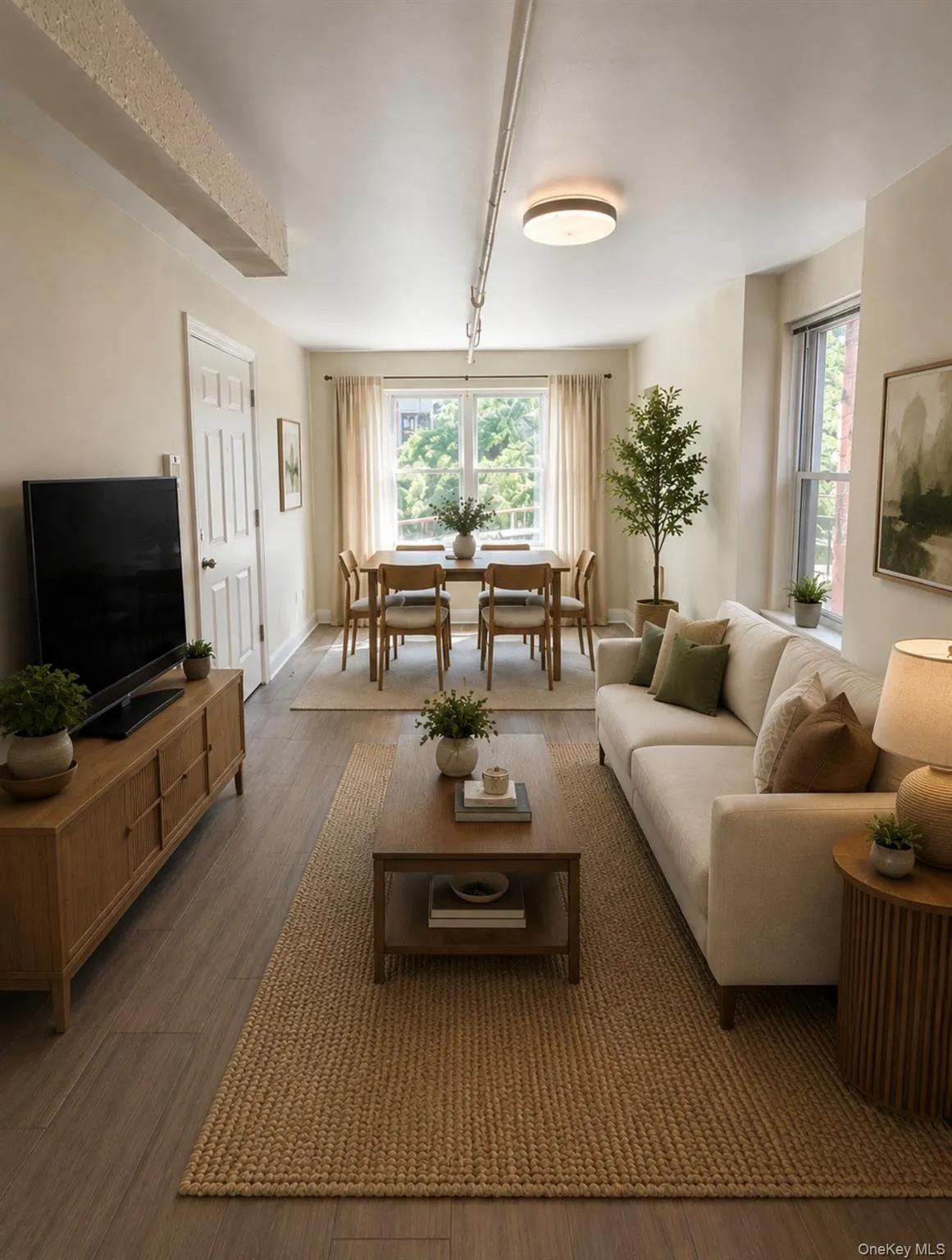 646 207th Street, New York, NY, 2 Bedrooms Bedrooms, 5 Rooms Rooms,1 BathroomBathrooms,Residential Lease,For Rent,207th,0,KEY1019015 646 207th Street, New York, NY, 2 Bedrooms Bedrooms, 5 Rooms Rooms,1 BathroomBathrooms,Residential Lease,For Rent,207th,0,KEY1019015