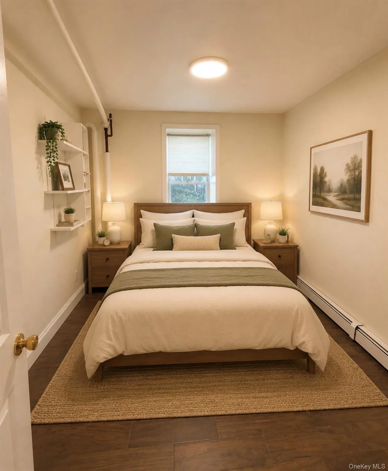 646 207th Street, New York, NY, 2 Bedrooms Bedrooms, 5 Rooms Rooms,1 BathroomBathrooms,Residential Lease,For Rent,207th,0,KEY1019015 646 207th Street, New York, NY, 2 Bedrooms Bedrooms, 5 Rooms Rooms,1 BathroomBathrooms,Residential Lease,For Rent,207th,0,KEY1019015