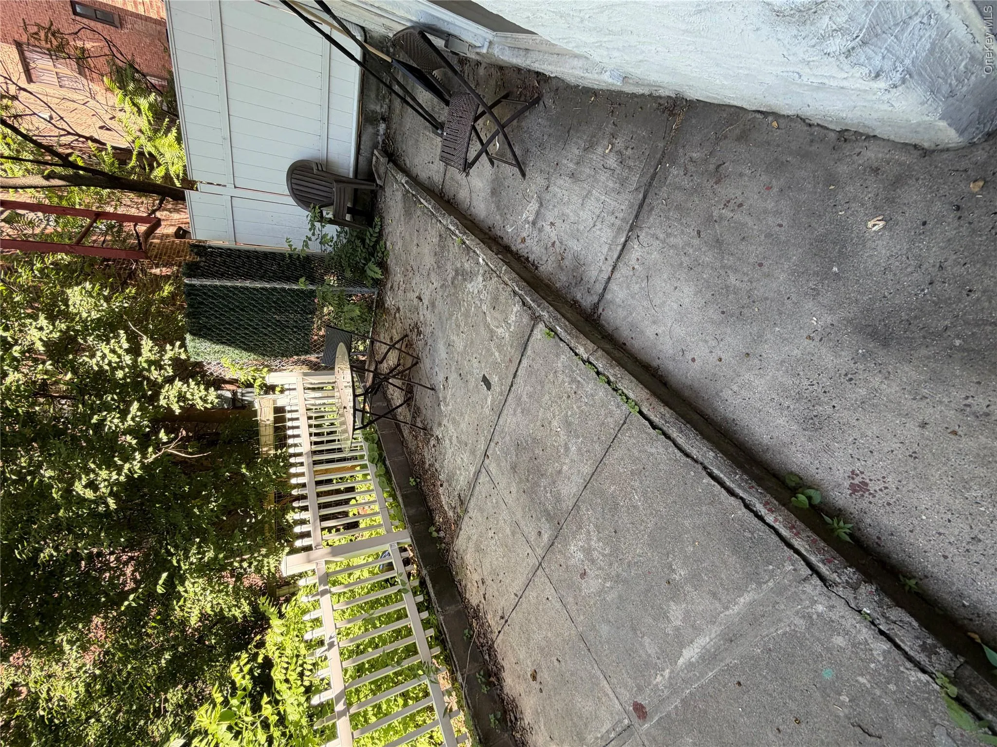 646 207th Street, New York, NY, 2 Bedrooms Bedrooms, 5 Rooms Rooms,1 BathroomBathrooms,Residential Lease,For Rent,207th,0,KEY1019015 646 207th Street, New York, NY, 2 Bedrooms Bedrooms, 5 Rooms Rooms,1 BathroomBathrooms,Residential Lease,For Rent,207th,0,KEY1019015