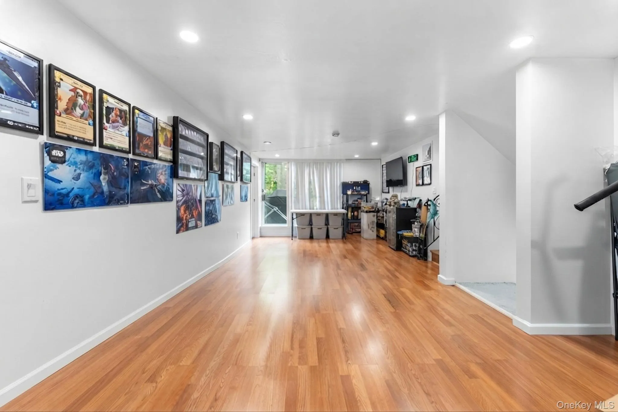 9 Ash Place, North Hempstead, NY, 5 Bedrooms Bedrooms, 11 Rooms Rooms,3 BathroomsBathrooms,Residential,For Rent,Ash,0,1019019 9 Ash Place, North Hempstead, NY, 5 Bedrooms Bedrooms, 11 Rooms Rooms,3 BathroomsBathrooms,Residential,For Rent,Ash,0,1019019