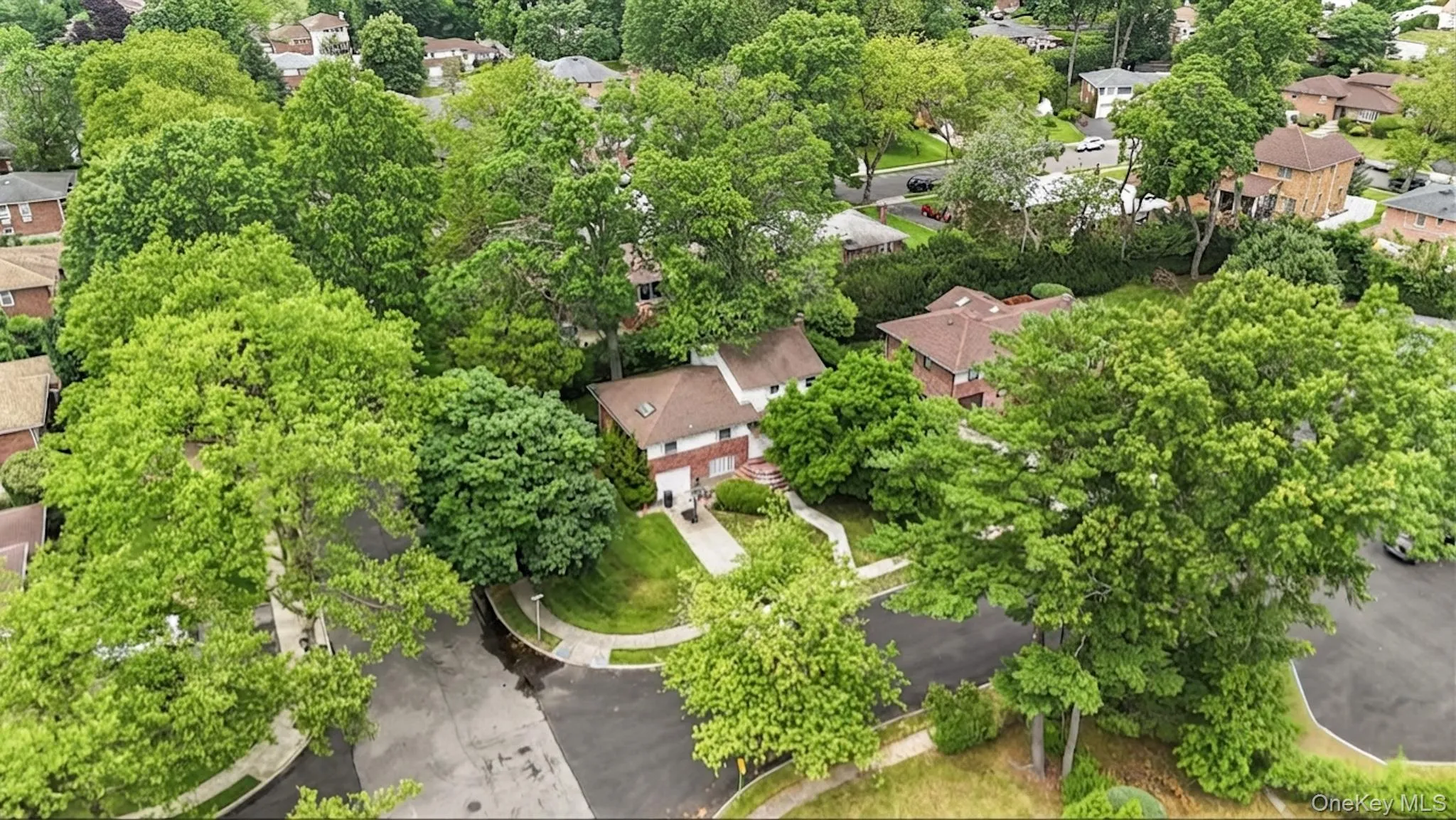 9 Ash Place, North Hempstead, NY, 5 Bedrooms Bedrooms, 11 Rooms Rooms,3 BathroomsBathrooms,Residential,For Rent,Ash,0,1019019 9 Ash Place, North Hempstead, NY, 5 Bedrooms Bedrooms, 11 Rooms Rooms,3 BathroomsBathrooms,Residential,For Rent,Ash,0,1019019