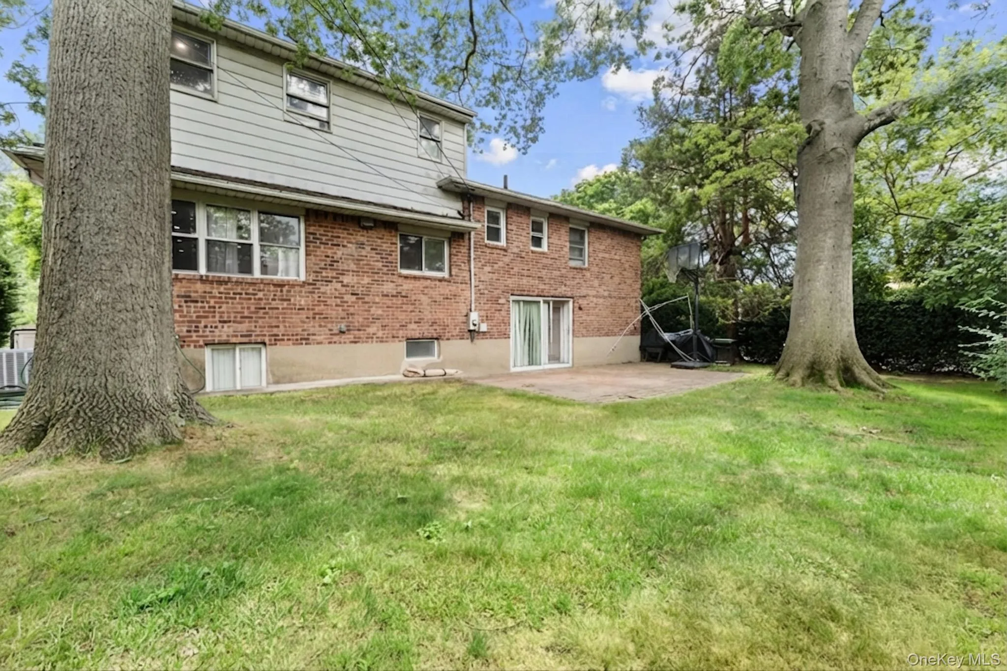 9 Ash Place, North Hempstead, NY, 5 Bedrooms Bedrooms, 11 Rooms Rooms,3 BathroomsBathrooms,Residential,For Rent,Ash,0,1019019 9 Ash Place, North Hempstead, NY, 5 Bedrooms Bedrooms, 11 Rooms Rooms,3 BathroomsBathrooms,Residential,For Rent,Ash,0,1019019