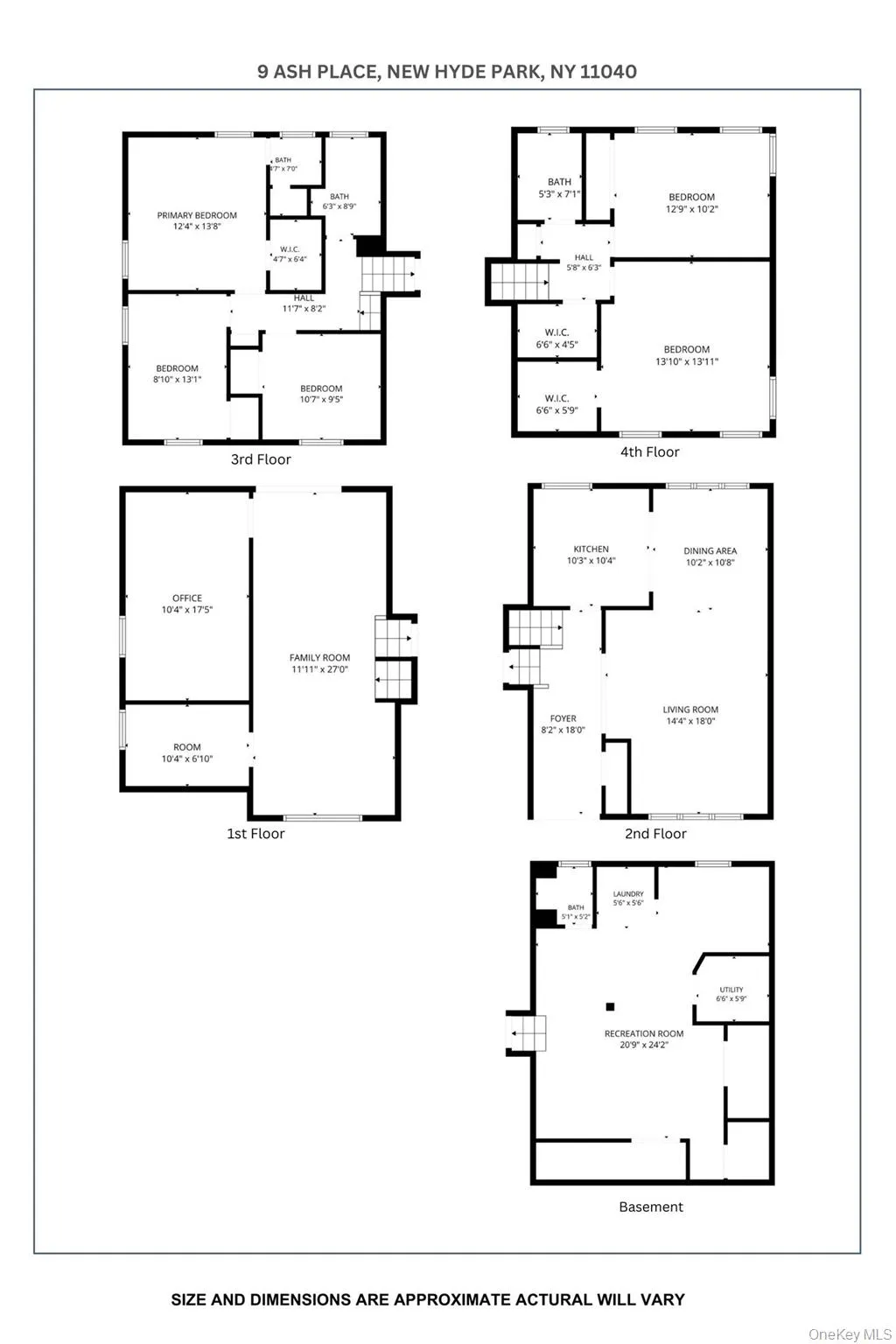 9 Ash Place, North Hempstead, NY, 5 Bedrooms Bedrooms, 11 Rooms Rooms,3 BathroomsBathrooms,Residential,For Rent,Ash,0,1019019 9 Ash Place, North Hempstead, NY, 5 Bedrooms Bedrooms, 11 Rooms Rooms,3 BathroomsBathrooms,Residential,For Rent,Ash,0,1019019