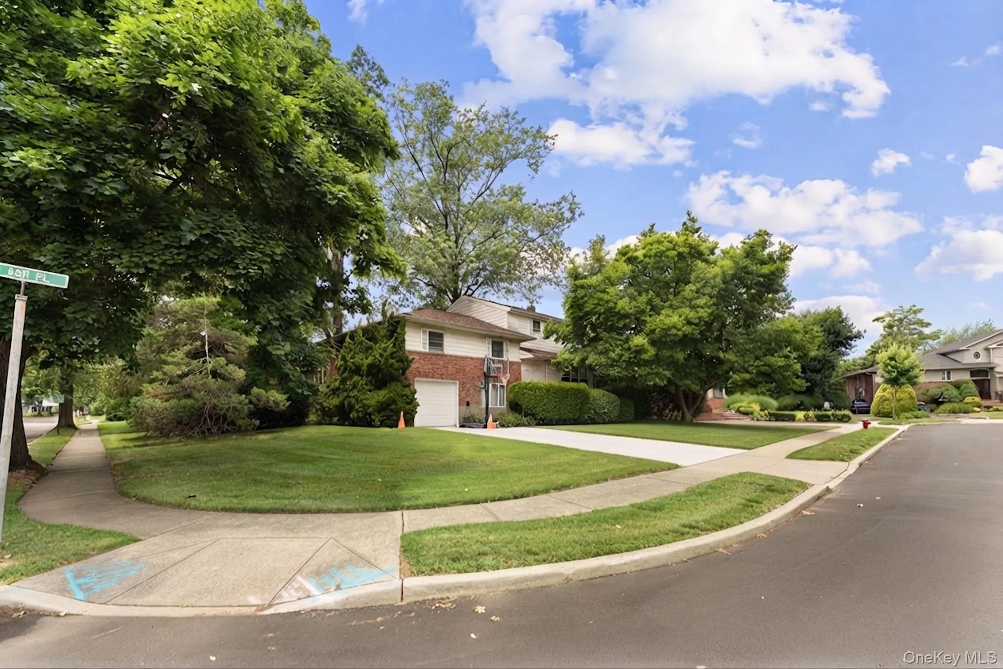 9 Ash Place, North Hempstead, NY, 5 Bedrooms Bedrooms, 11 Rooms Rooms,3 BathroomsBathrooms,Residential,For Rent,Ash,0,1019019 9 Ash Place, North Hempstead, NY, 5 Bedrooms Bedrooms, 11 Rooms Rooms,3 BathroomsBathrooms,Residential,For Rent,Ash,0,1019019