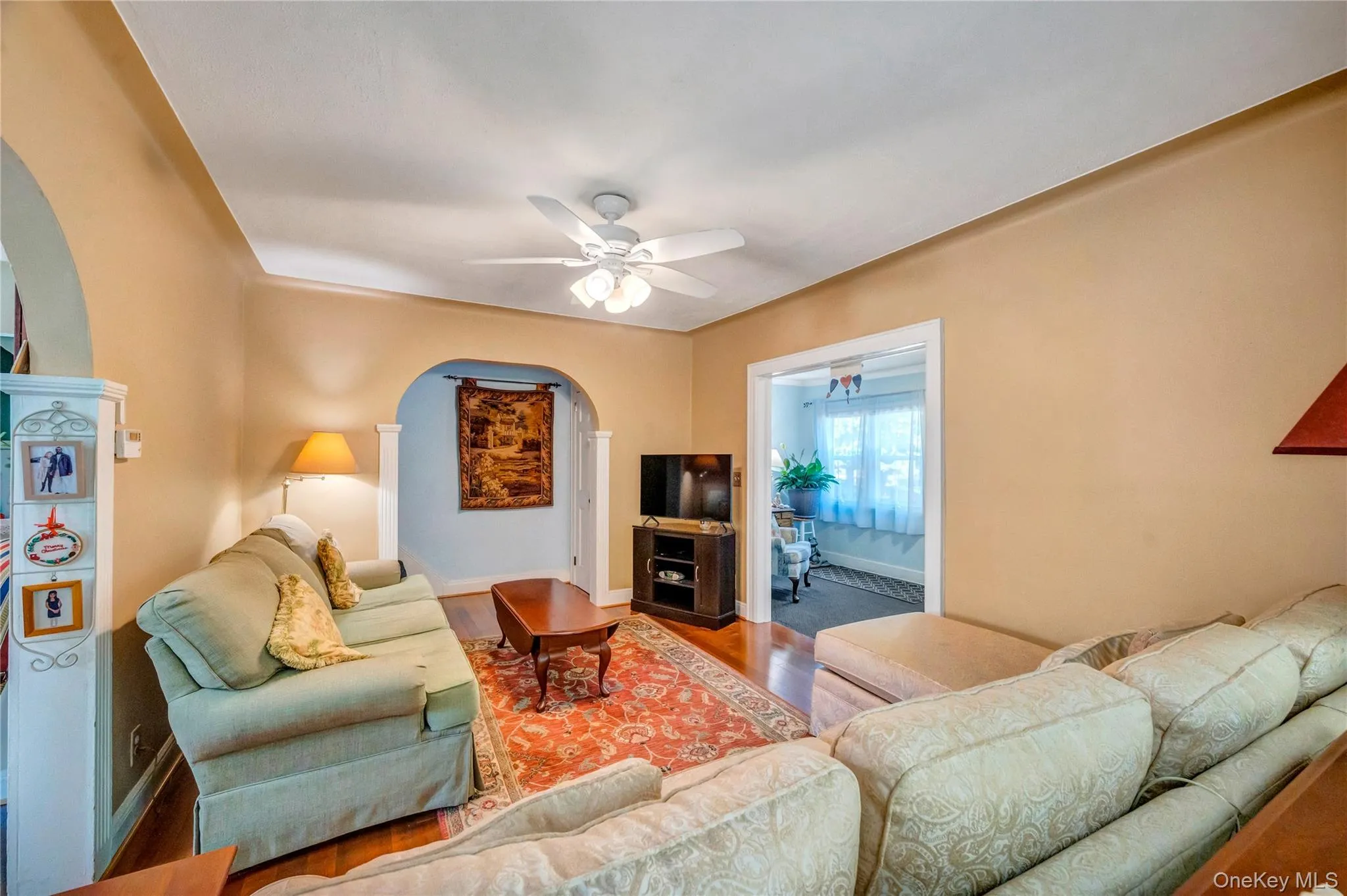 88-20 241st Street, New York, NY, 3 Bedrooms Bedrooms, 11 Rooms Rooms,2 BathroomsBathrooms,Residential,For Rent,241st,0,KEY1019021 88-20 241st Street, New York, NY, 3 Bedrooms Bedrooms, 11 Rooms Rooms,2 BathroomsBathrooms,Residential,For Rent,241st,0,KEY1019021
