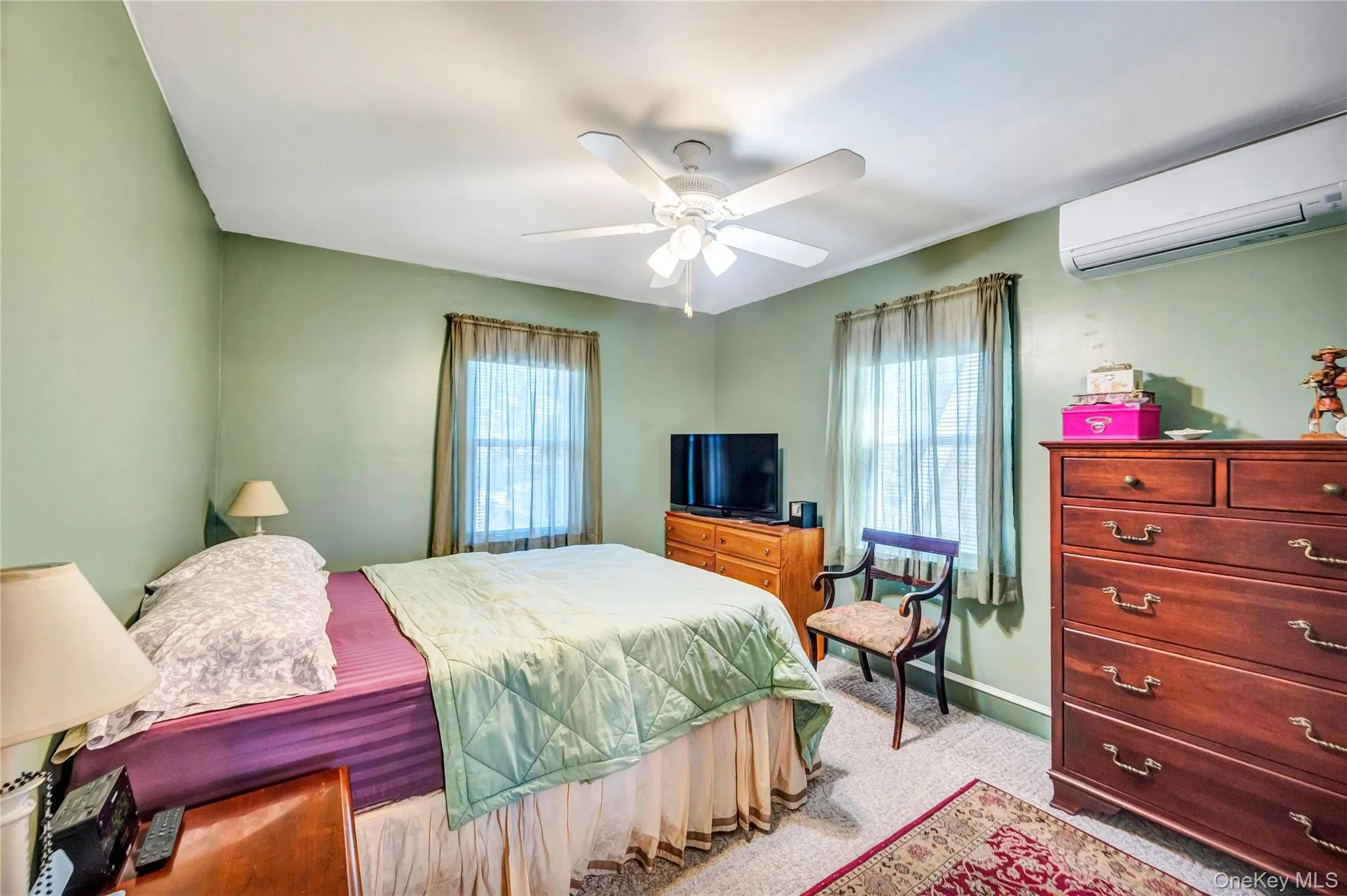 88-20 241st Street, New York, NY, 3 Bedrooms Bedrooms, 11 Rooms Rooms,2 BathroomsBathrooms,Residential,For Rent,241st,0,KEY1019021 88-20 241st Street, New York, NY, 3 Bedrooms Bedrooms, 11 Rooms Rooms,2 BathroomsBathrooms,Residential,For Rent,241st,0,KEY1019021