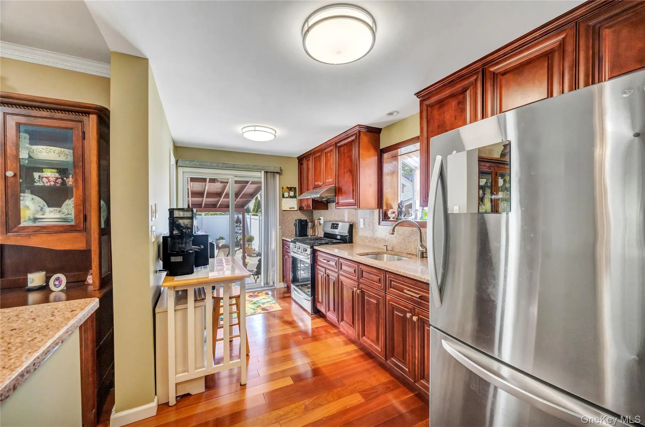 88-20 241st Street, New York, NY, 3 Bedrooms Bedrooms, 11 Rooms Rooms,2 BathroomsBathrooms,Residential,For Rent,241st,0,KEY1019021 88-20 241st Street, New York, NY, 3 Bedrooms Bedrooms, 11 Rooms Rooms,2 BathroomsBathrooms,Residential,For Rent,241st,0,KEY1019021
