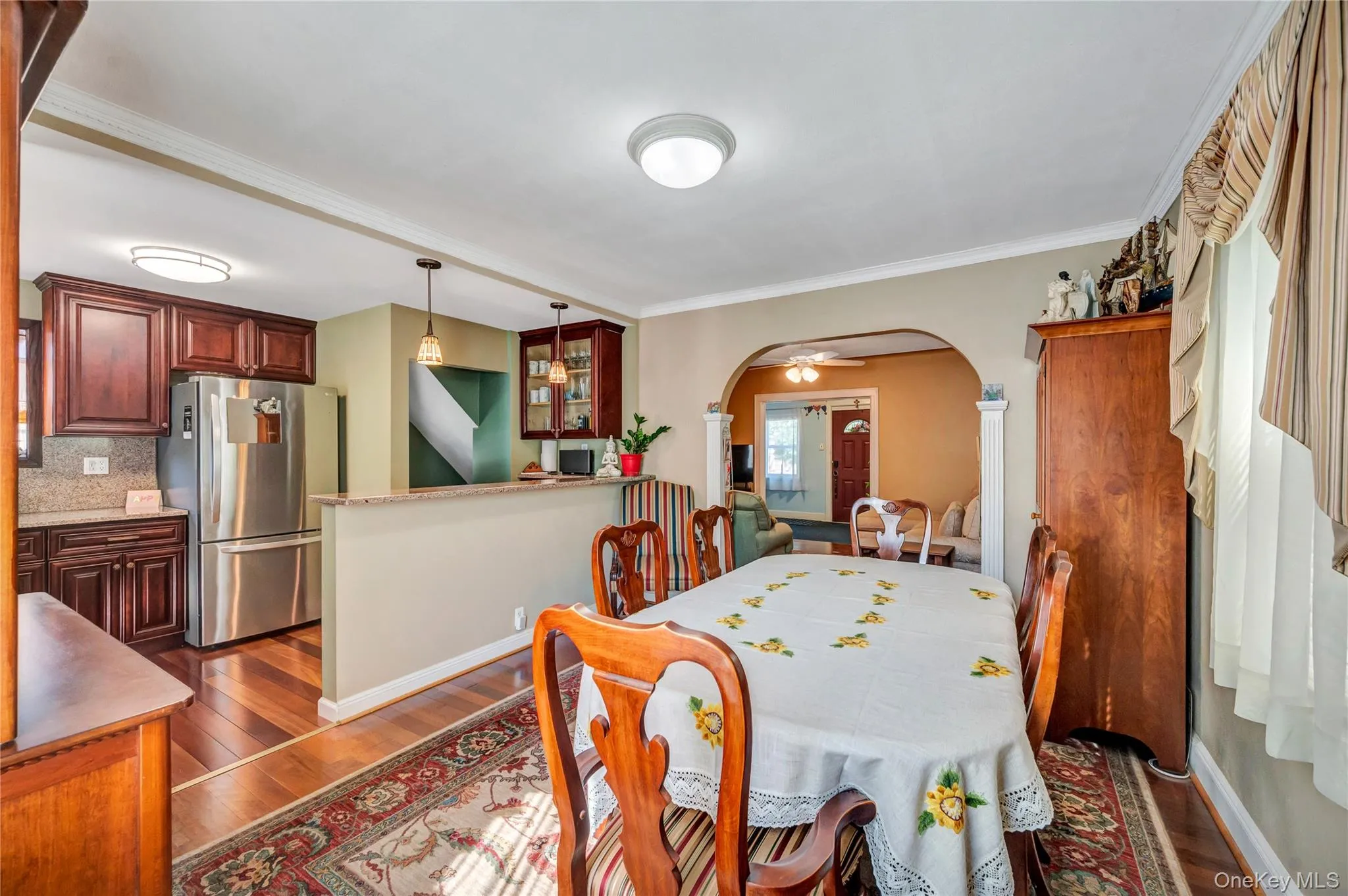 88-20 241st Street, New York, NY, 3 Bedrooms Bedrooms, 11 Rooms Rooms,2 BathroomsBathrooms,Residential,For Rent,241st,0,KEY1019021 88-20 241st Street, New York, NY, 3 Bedrooms Bedrooms, 11 Rooms Rooms,2 BathroomsBathrooms,Residential,For Rent,241st,0,KEY1019021