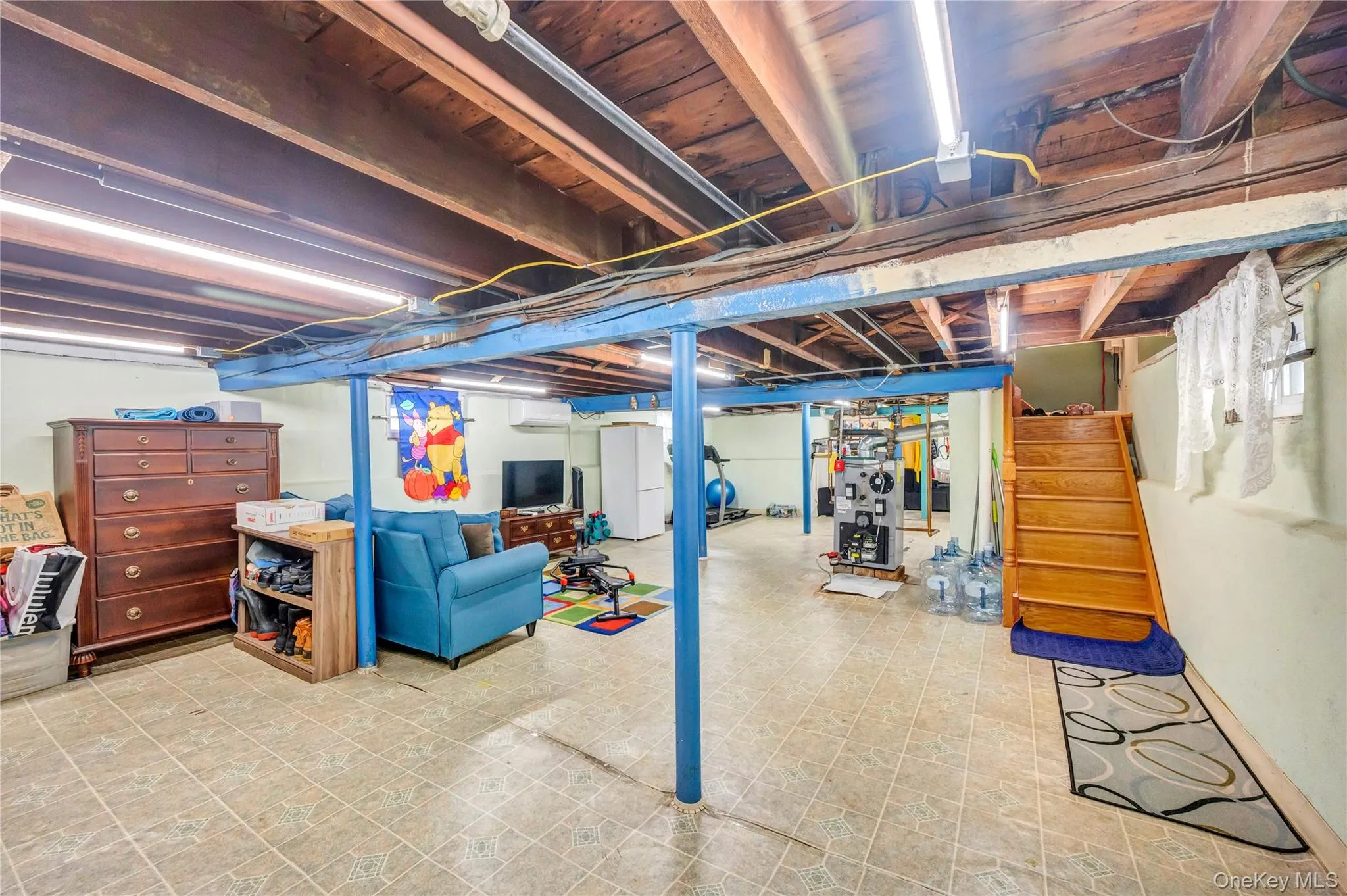88-20 241st Street, New York, NY, 3 Bedrooms Bedrooms, 11 Rooms Rooms,2 BathroomsBathrooms,Residential,For Rent,241st,0,KEY1019021 88-20 241st Street, New York, NY, 3 Bedrooms Bedrooms, 11 Rooms Rooms,2 BathroomsBathrooms,Residential,For Rent,241st,0,KEY1019021