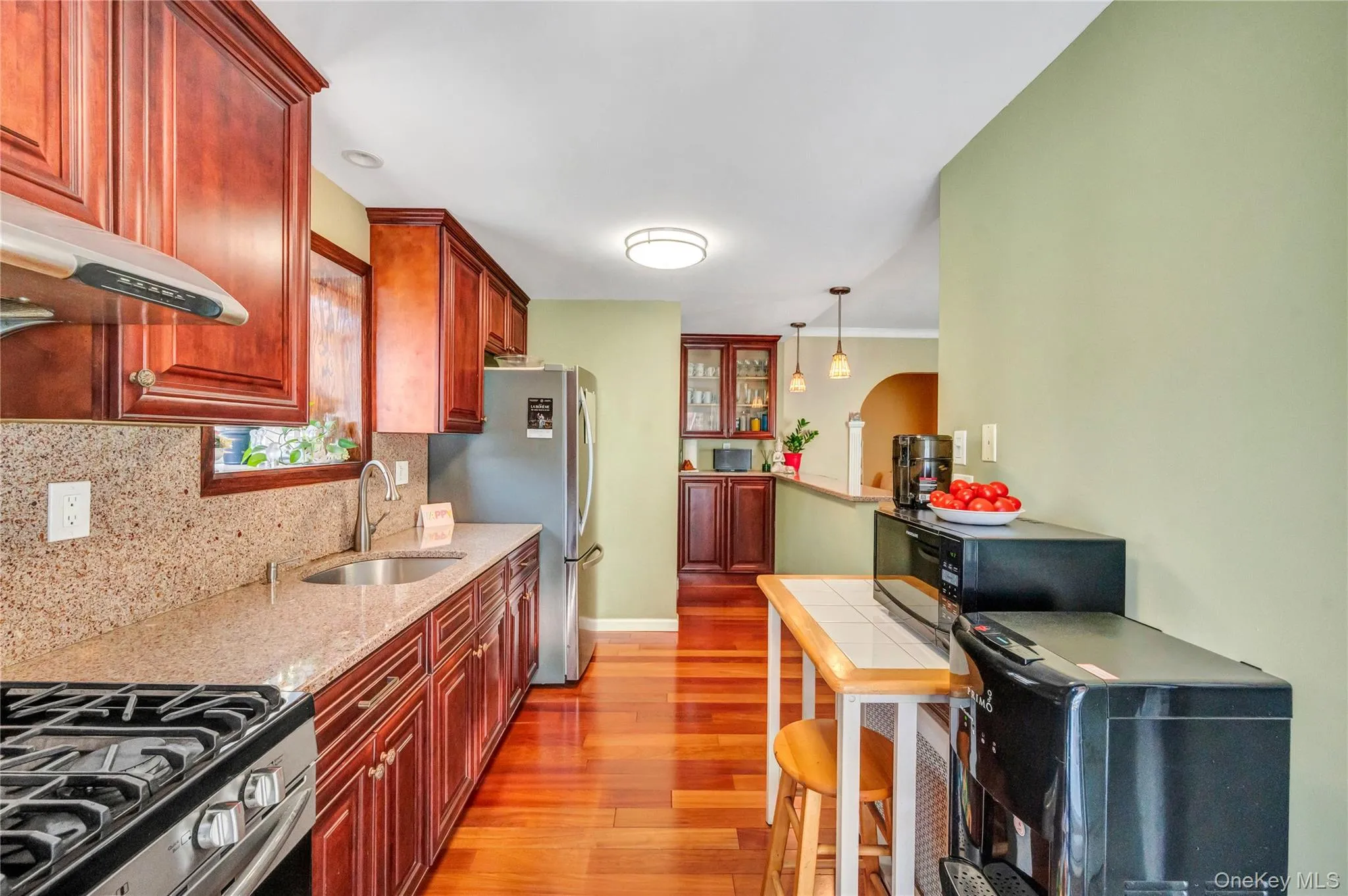 88-20 241st Street, New York, NY, 3 Bedrooms Bedrooms, 11 Rooms Rooms,2 BathroomsBathrooms,Residential,For Rent,241st,0,KEY1019021 88-20 241st Street, New York, NY, 3 Bedrooms Bedrooms, 11 Rooms Rooms,2 BathroomsBathrooms,Residential,For Rent,241st,0,KEY1019021