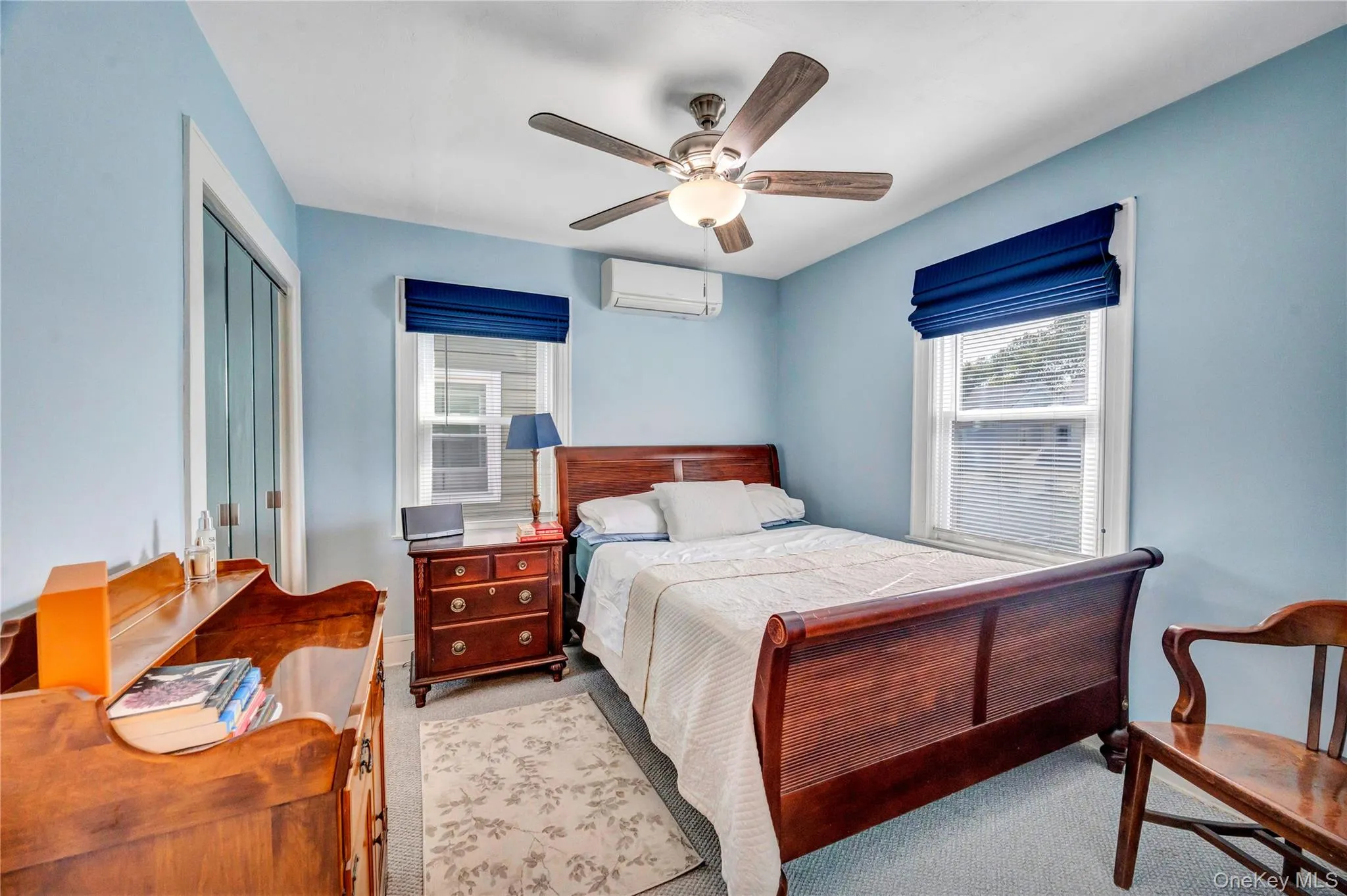 88-20 241st Street, New York, NY, 3 Bedrooms Bedrooms, 11 Rooms Rooms,2 BathroomsBathrooms,Residential,For Rent,241st,0,KEY1019021 88-20 241st Street, New York, NY, 3 Bedrooms Bedrooms, 11 Rooms Rooms,2 BathroomsBathrooms,Residential,For Rent,241st,0,KEY1019021