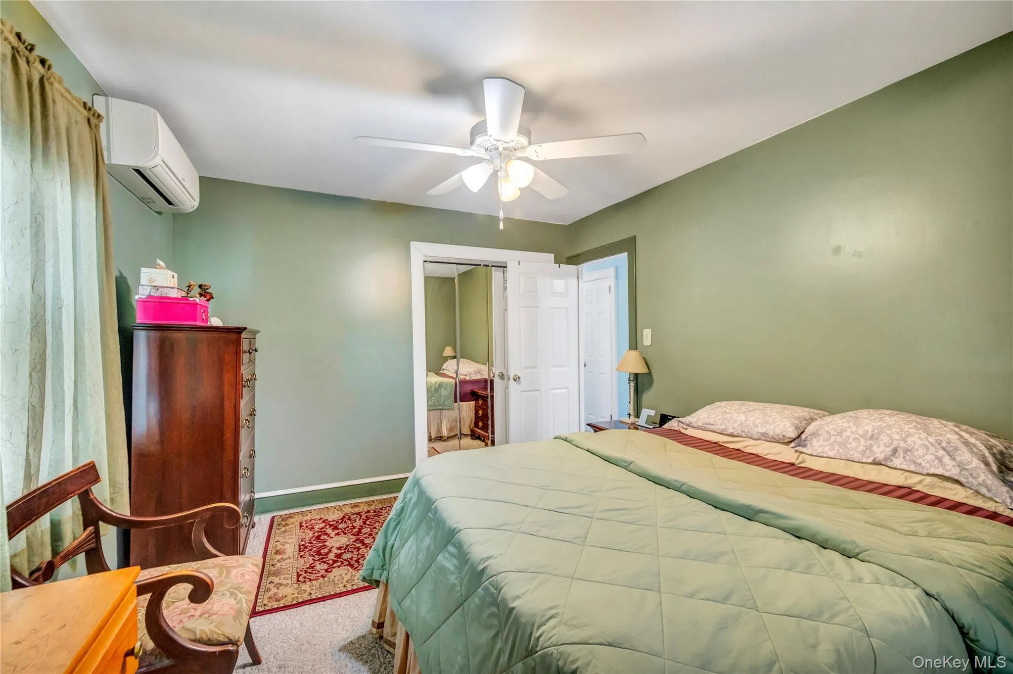 88-20 241st Street, New York, NY, 3 Bedrooms Bedrooms, 11 Rooms Rooms,2 BathroomsBathrooms,Residential,For Rent,241st,0,KEY1019021 88-20 241st Street, New York, NY, 3 Bedrooms Bedrooms, 11 Rooms Rooms,2 BathroomsBathrooms,Residential,For Rent,241st,0,KEY1019021