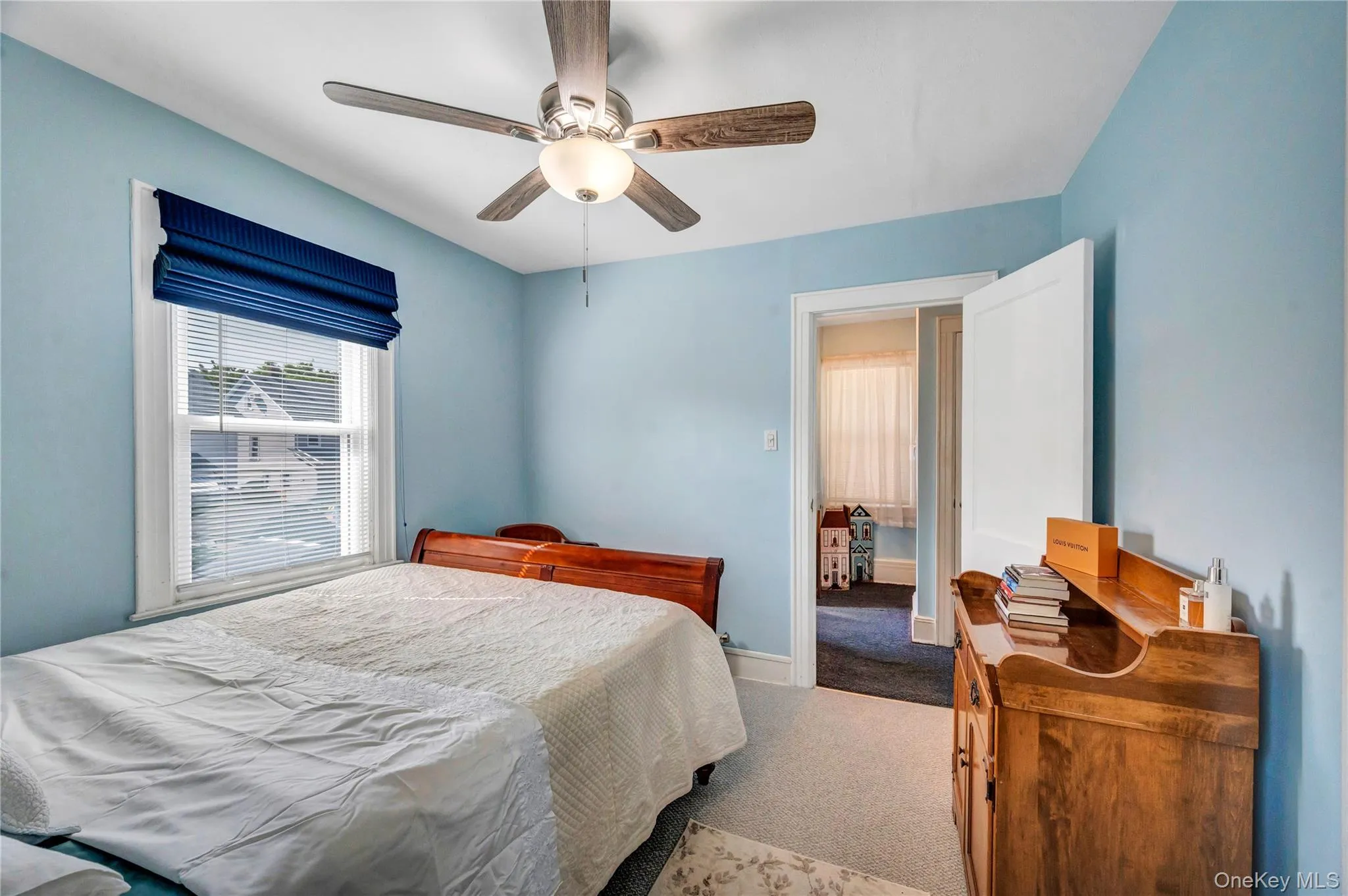 88-20 241st Street, New York, NY, 3 Bedrooms Bedrooms, 11 Rooms Rooms,2 BathroomsBathrooms,Residential,For Rent,241st,0,KEY1019021 88-20 241st Street, New York, NY, 3 Bedrooms Bedrooms, 11 Rooms Rooms,2 BathroomsBathrooms,Residential,For Rent,241st,0,KEY1019021