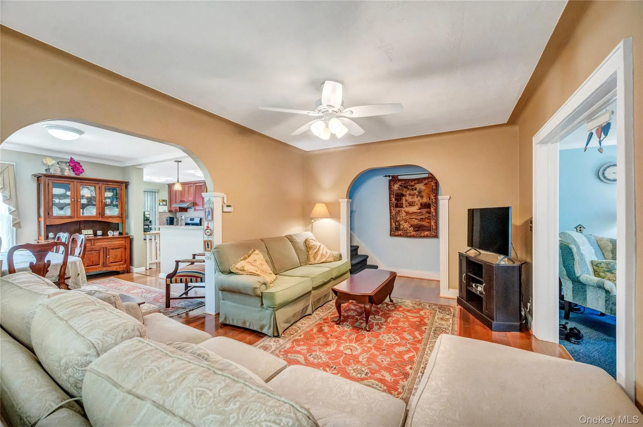 88-20 241st Street, New York, NY, 3 Bedrooms Bedrooms, 11 Rooms Rooms,2 BathroomsBathrooms,Residential,For Rent,241st,0,KEY1019021 88-20 241st Street, New York, NY, 3 Bedrooms Bedrooms, 11 Rooms Rooms,2 BathroomsBathrooms,Residential,For Rent,241st,0,KEY1019021